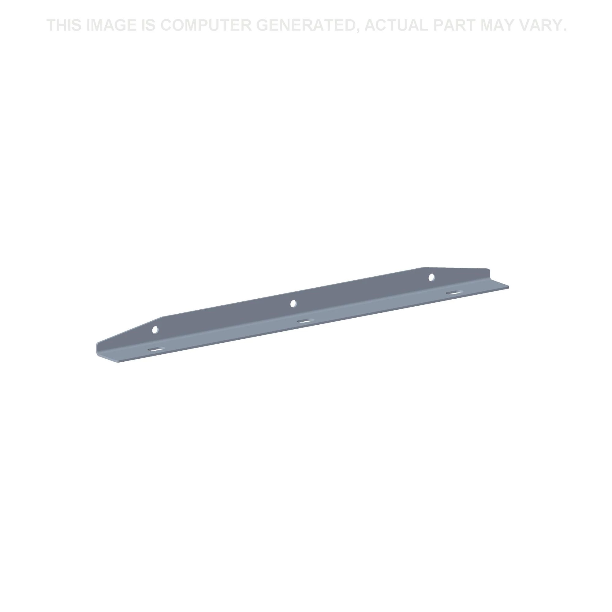 CANTONEIRA | CASEIH | EU | NL