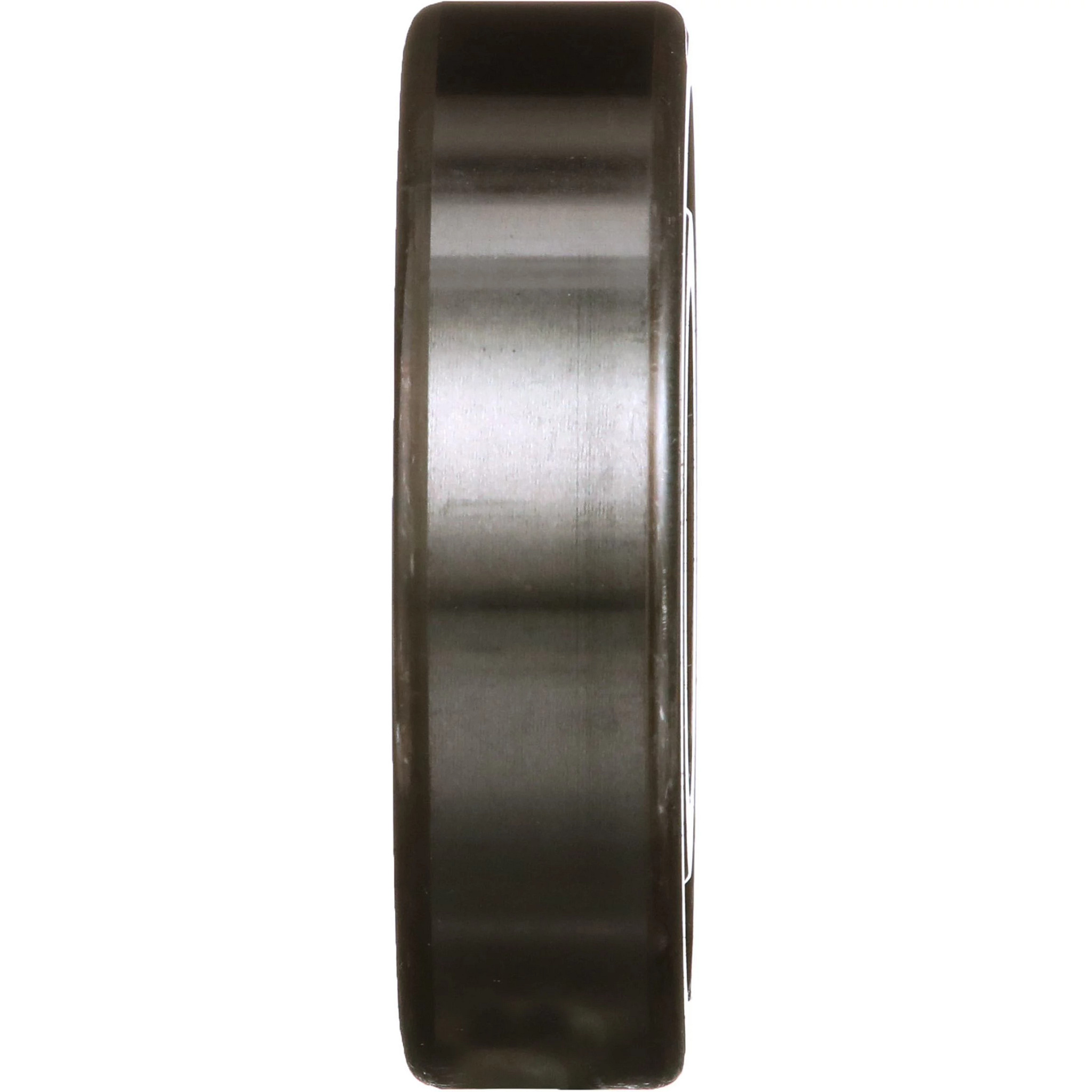 ŁOŻYSKO KULKOWE | NEWHOLLANDAG | EU | PL