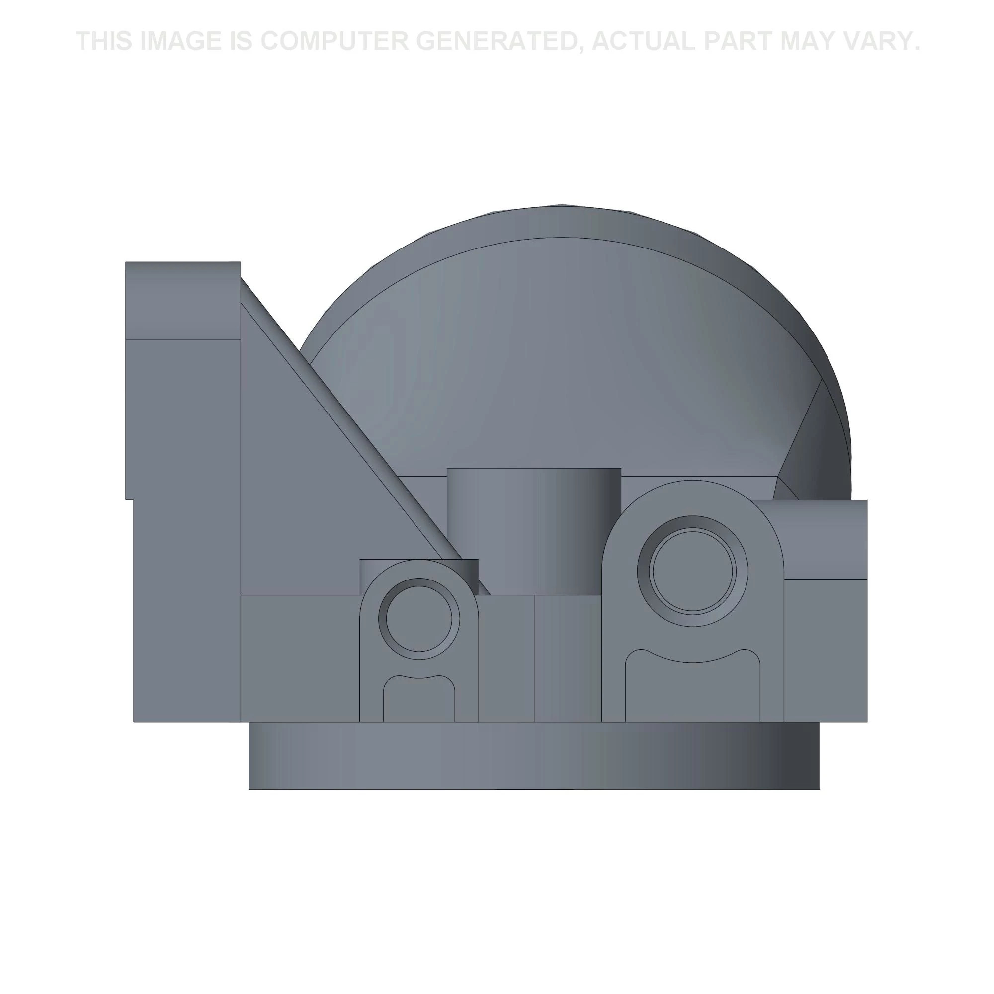 BRANDSTOFFILTER | CASECE | EU | IT