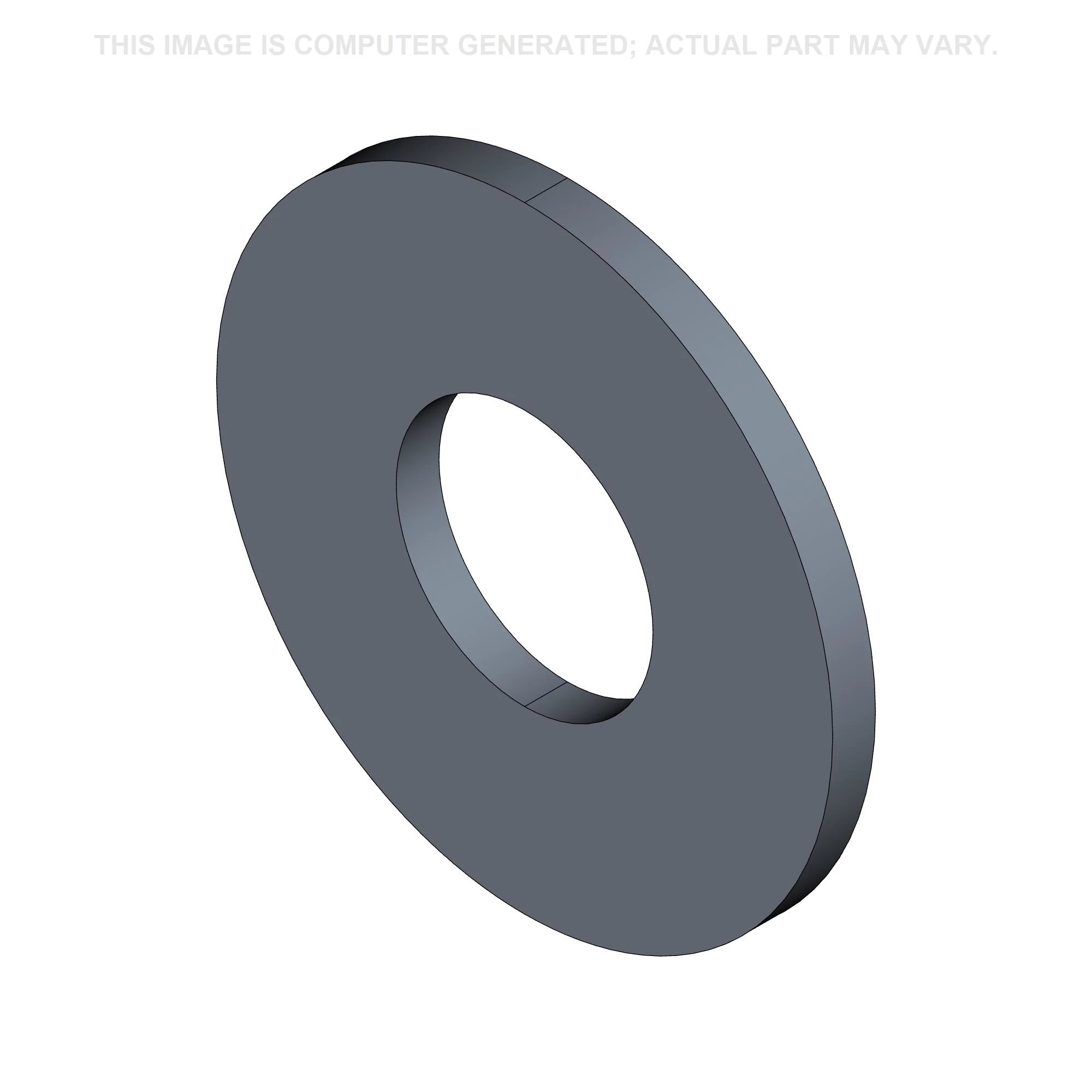 WASHER | NEWHOLLANDAG | EU | EN