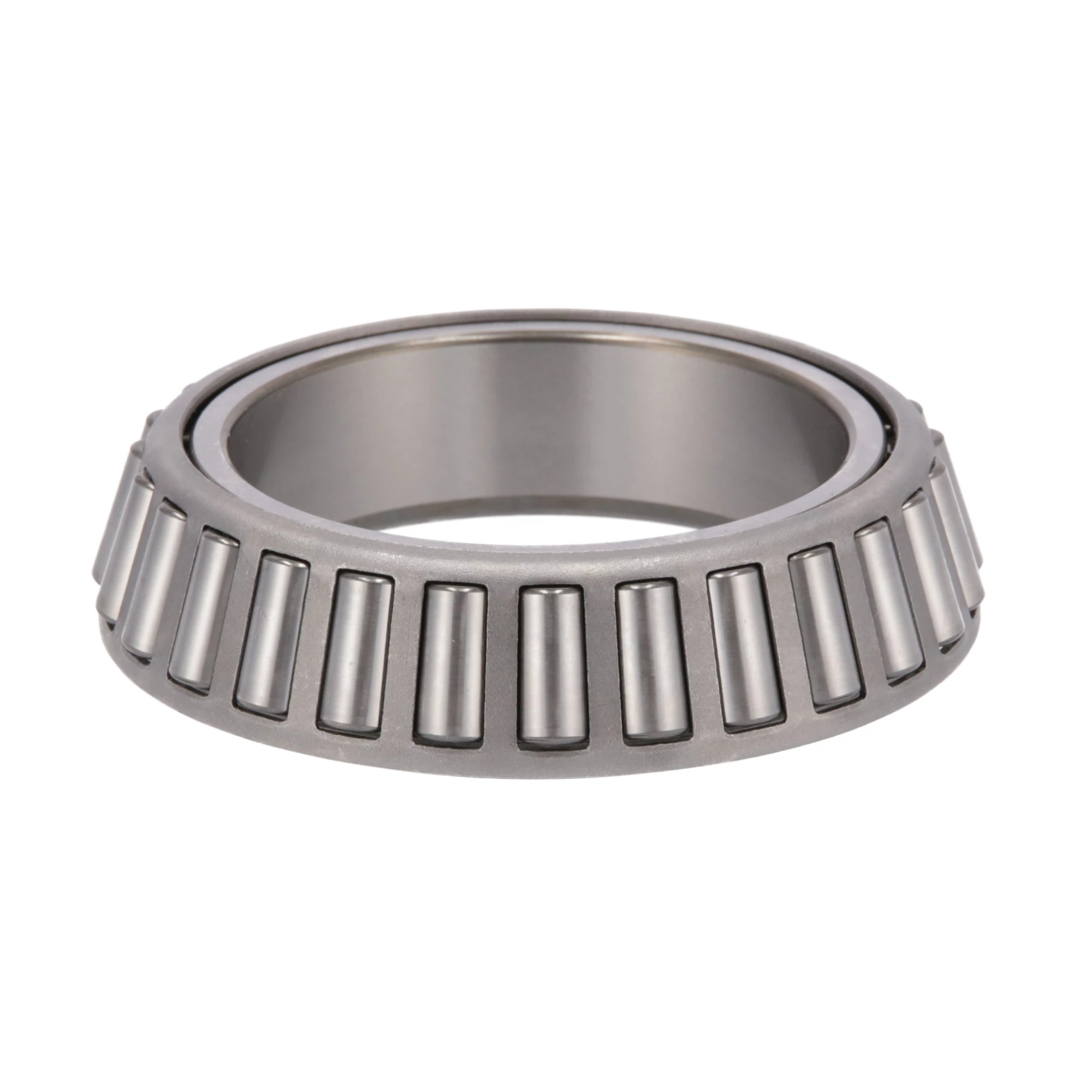 ROULEMENT | CASECE | EU | DE