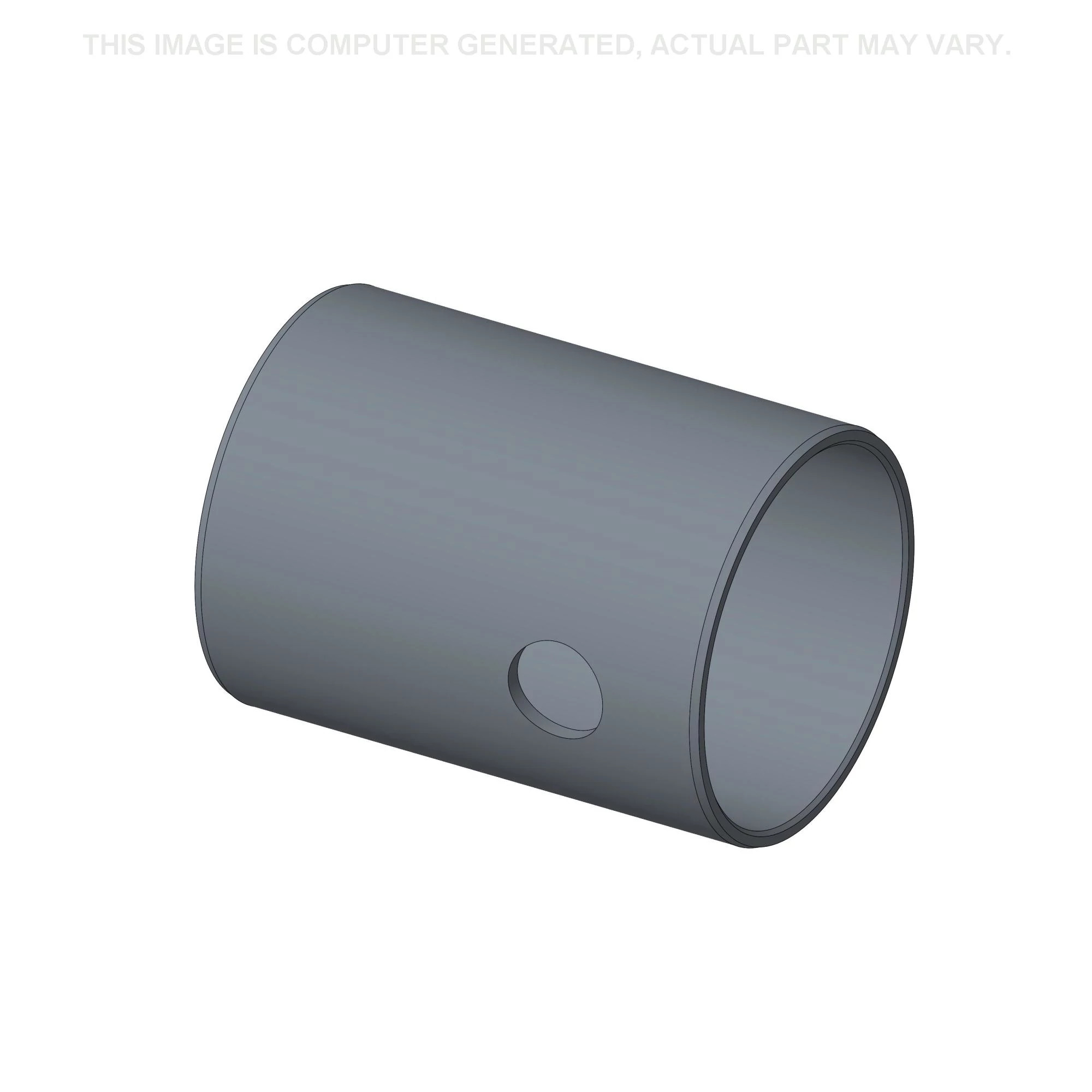 BOCCOLA | NEWHOLLANDAG | IT | IT