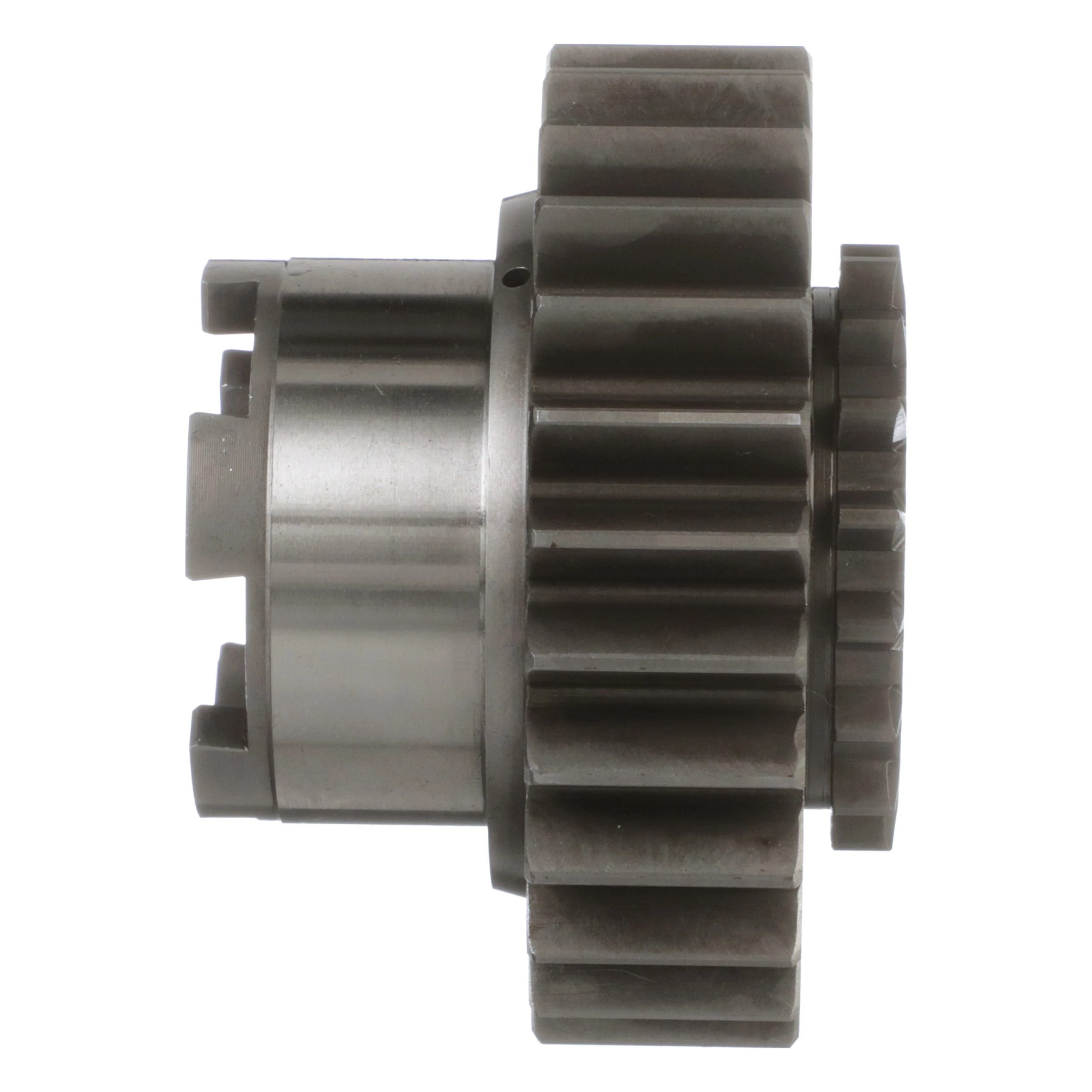 GEAR | NEWHOLLANDAG | CA | EN