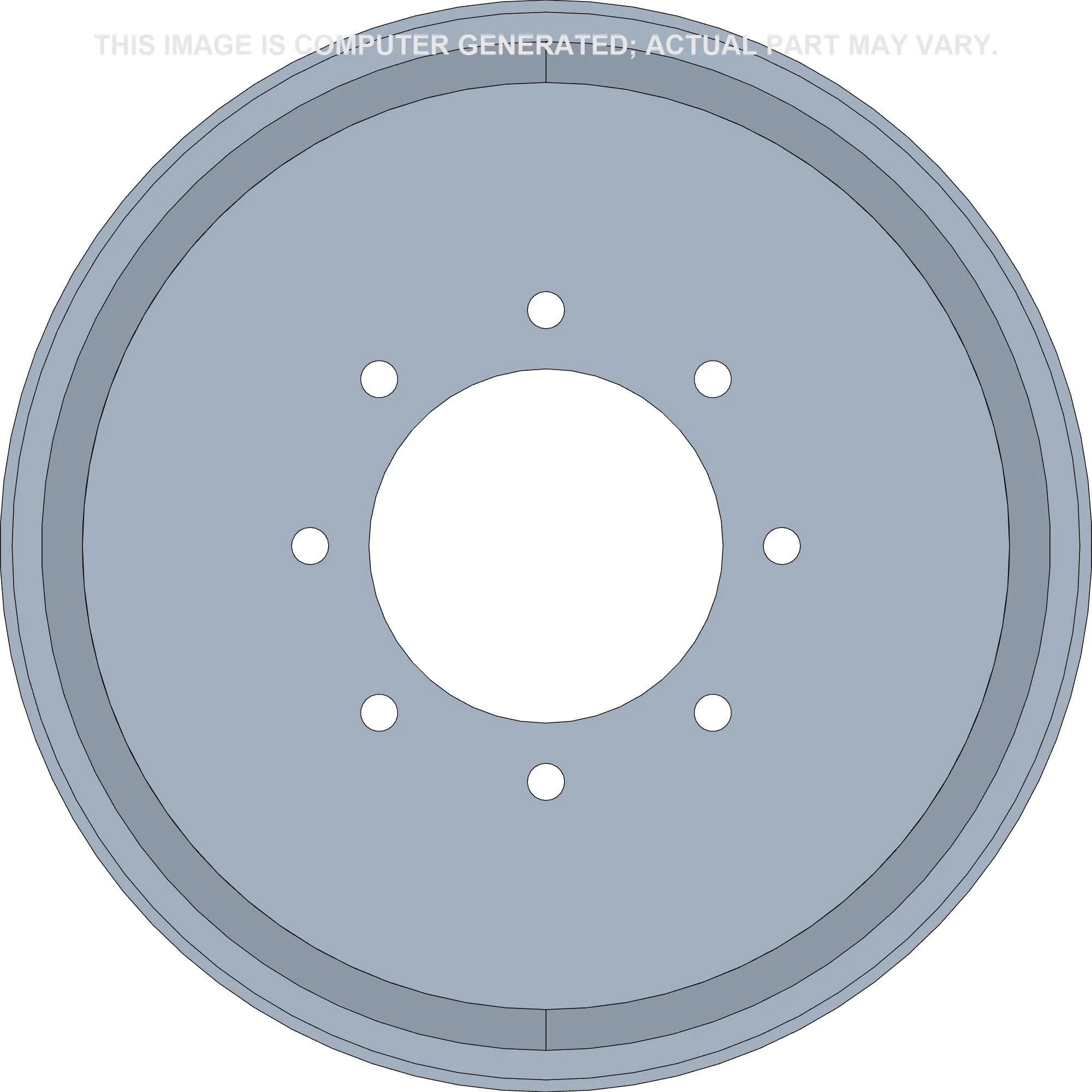 JANTE | NEWHOLLANDCE | AMEA | EN