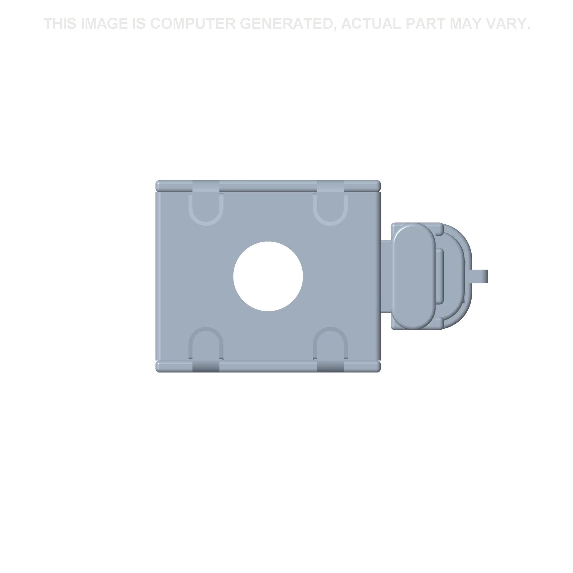 BOBINA | CASEIH | EU | EN