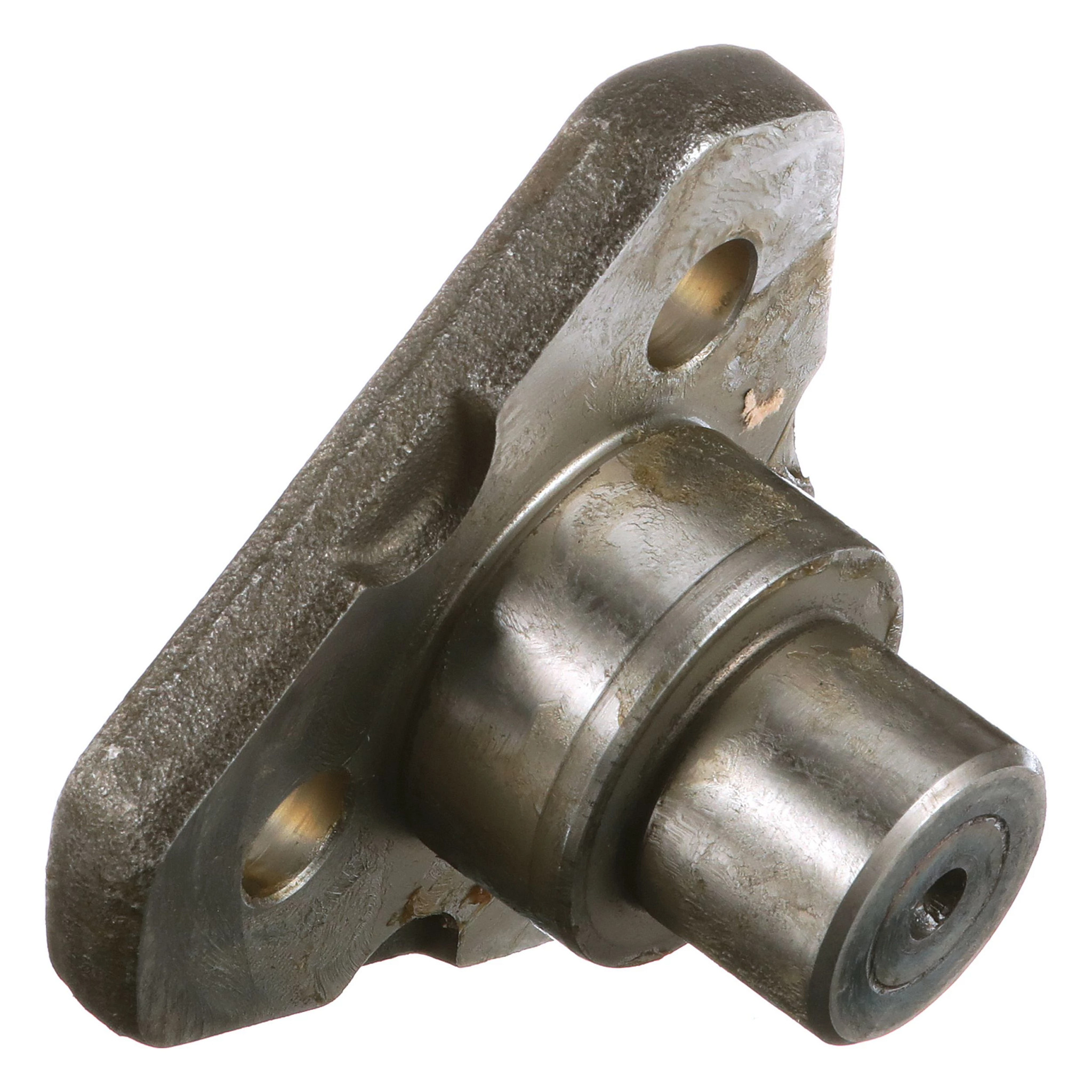 Steering Knuckle Pin | NEWHOLLANDAG | US | EN