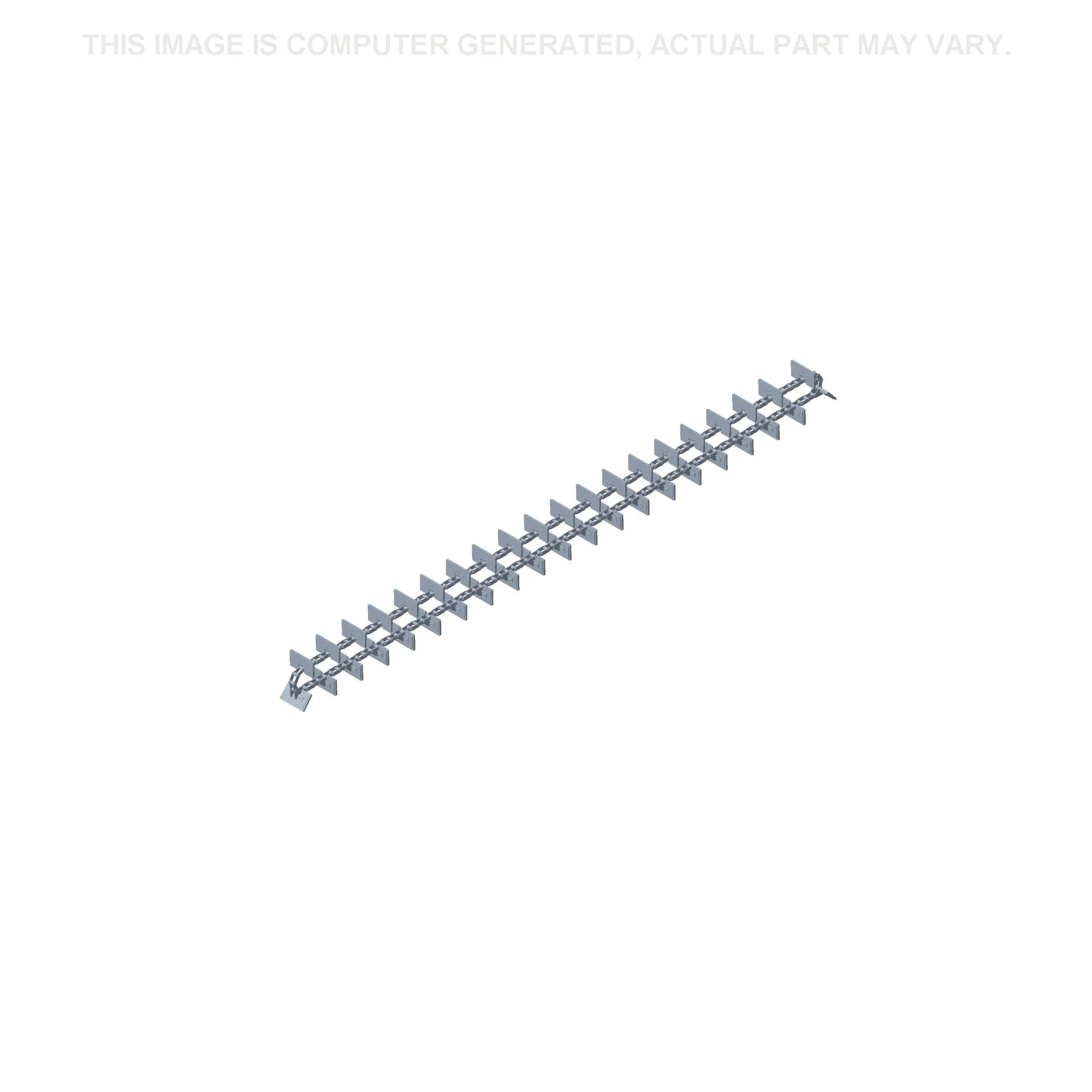 ELEVATOR CHAIN | CASECE | EU | EN