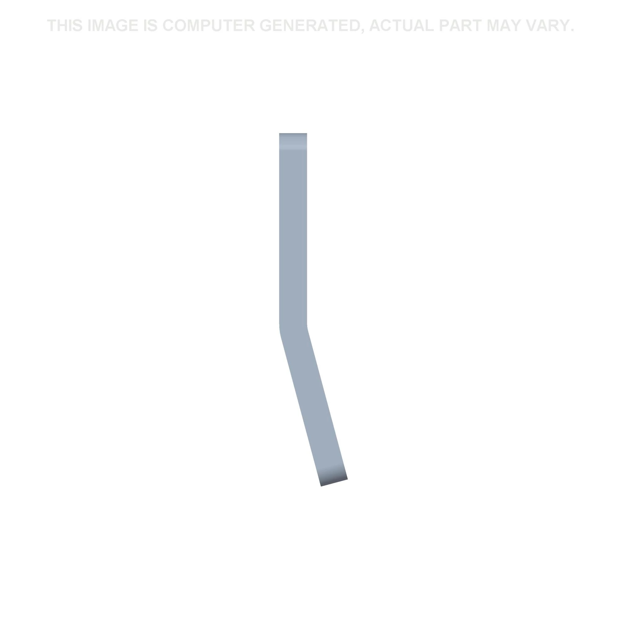 LOCKING TAB | CASEIH | SA | EN