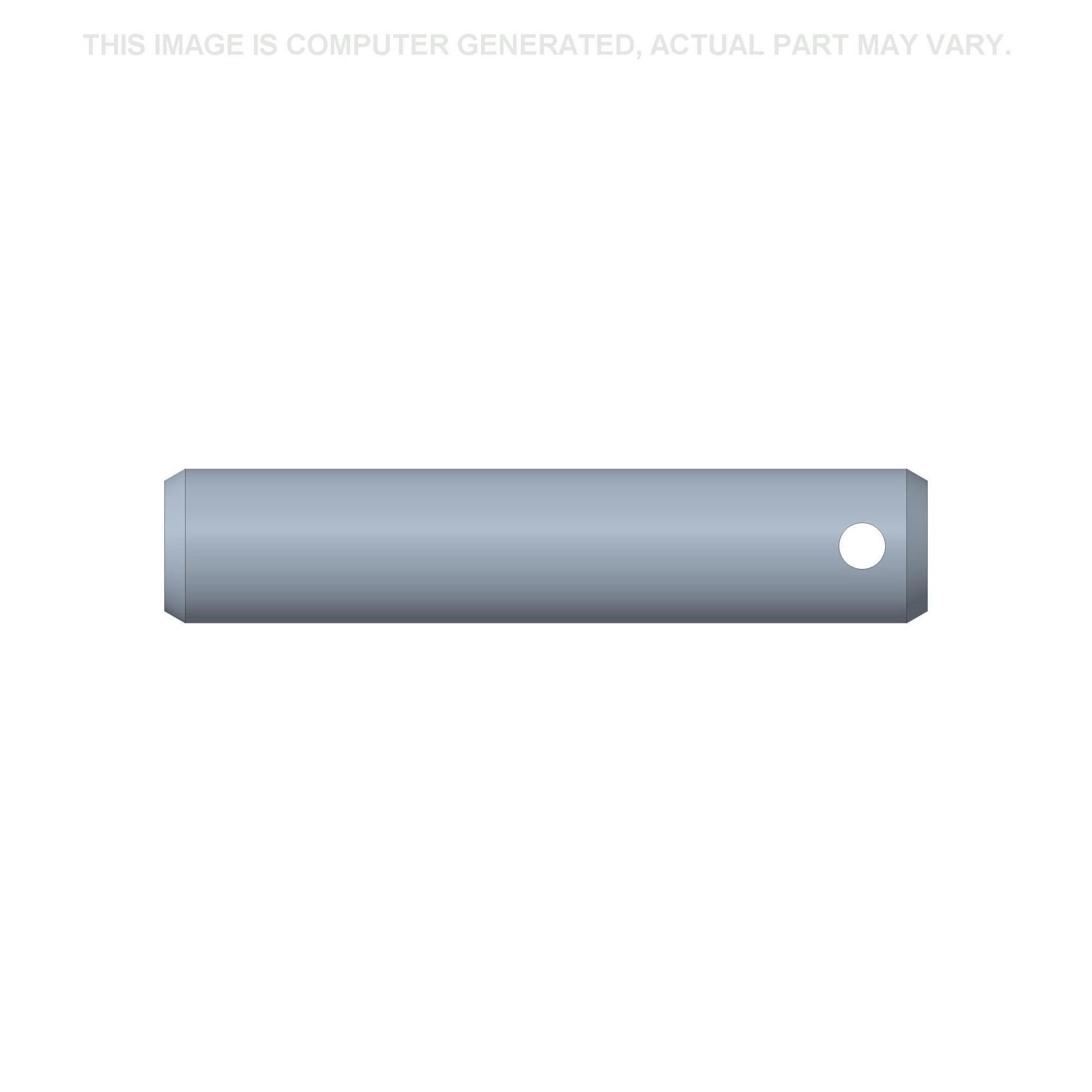 PINO | CASECE | EU | EN