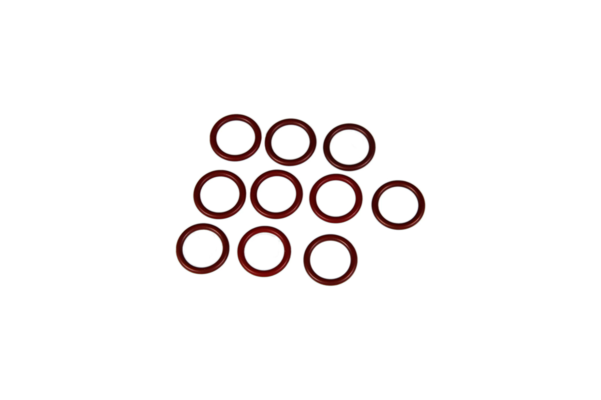 SEAL, RING | CASECE | US | EN