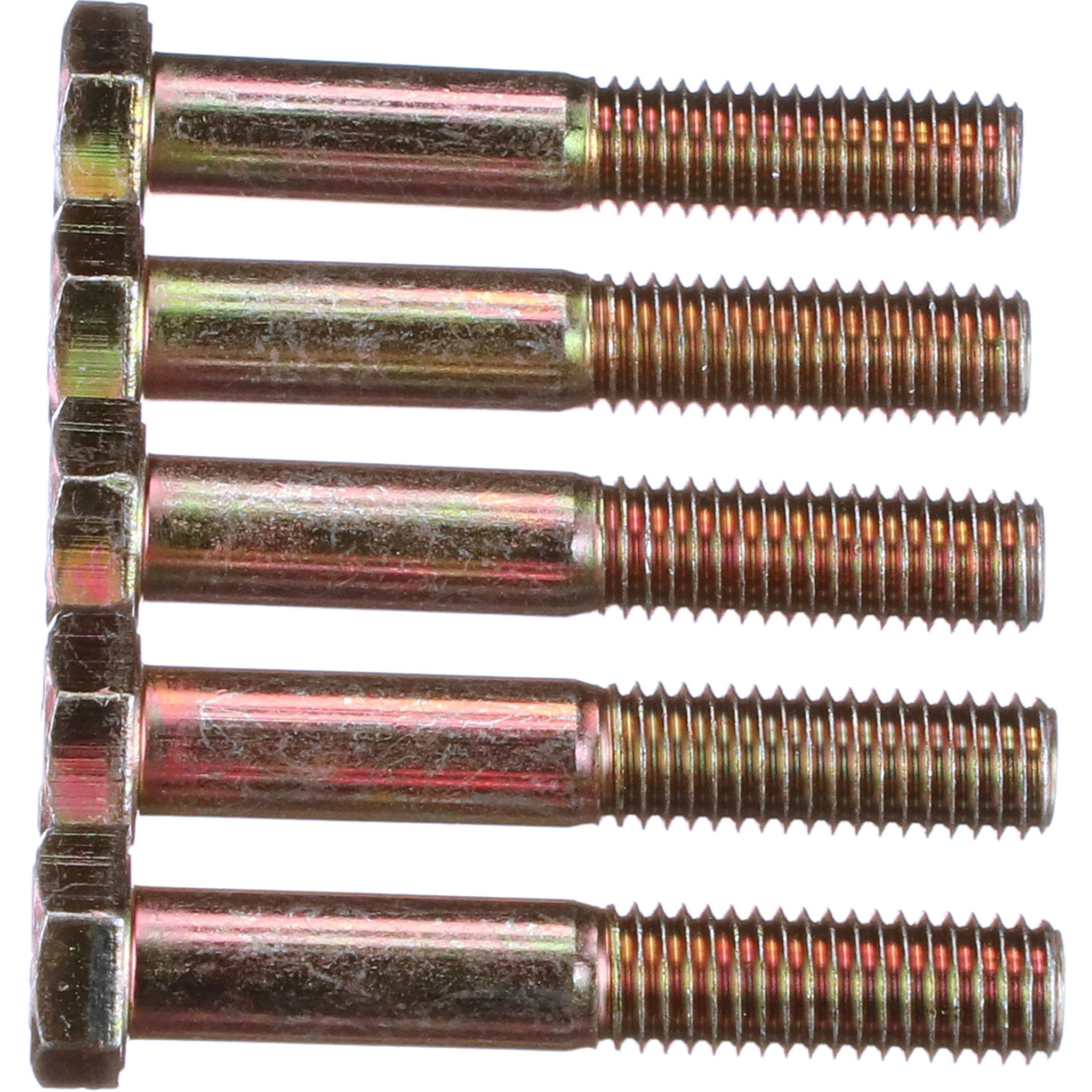 PERNO | CASECE | EU | ES