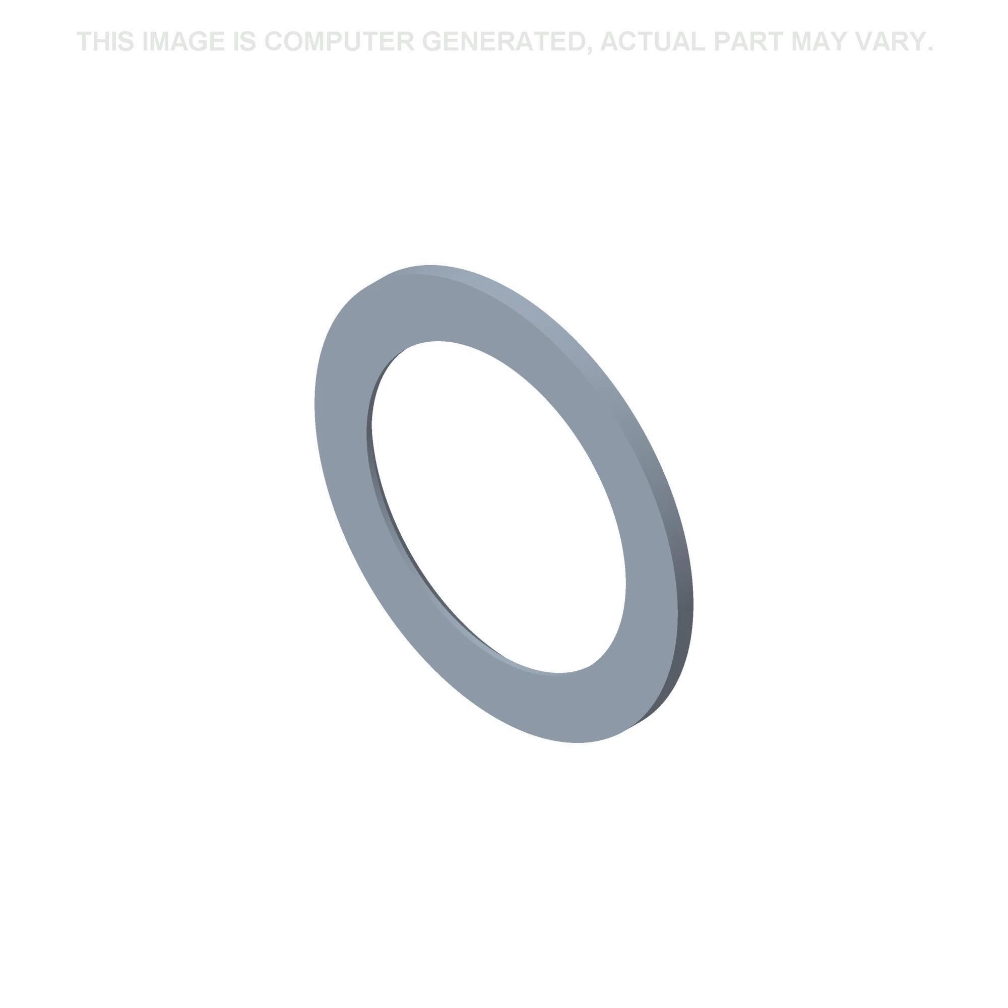 SHIM | NEWHOLLANDAG | NZ | EN