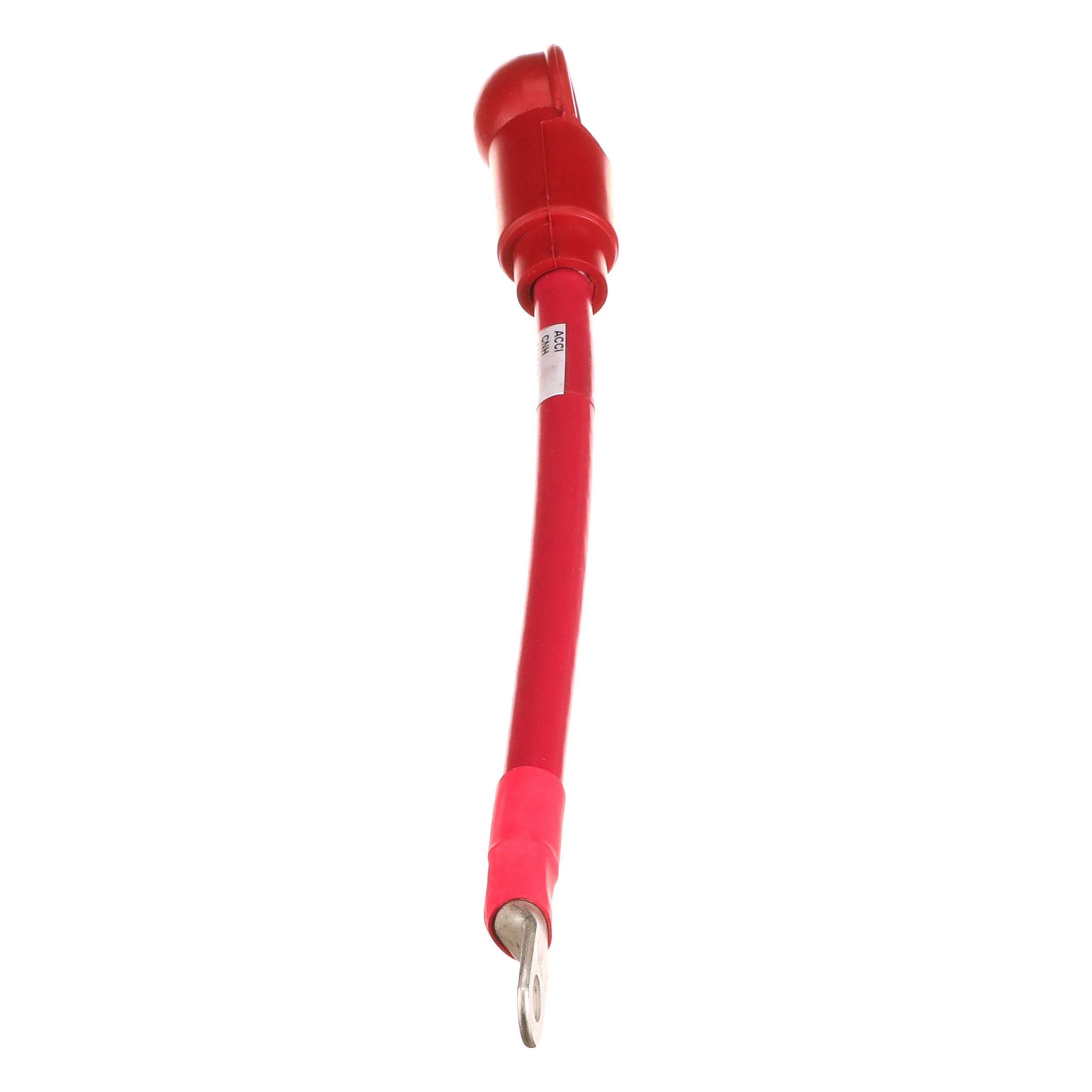 POS BATTERY CABLE | CASEIH | CA | EN