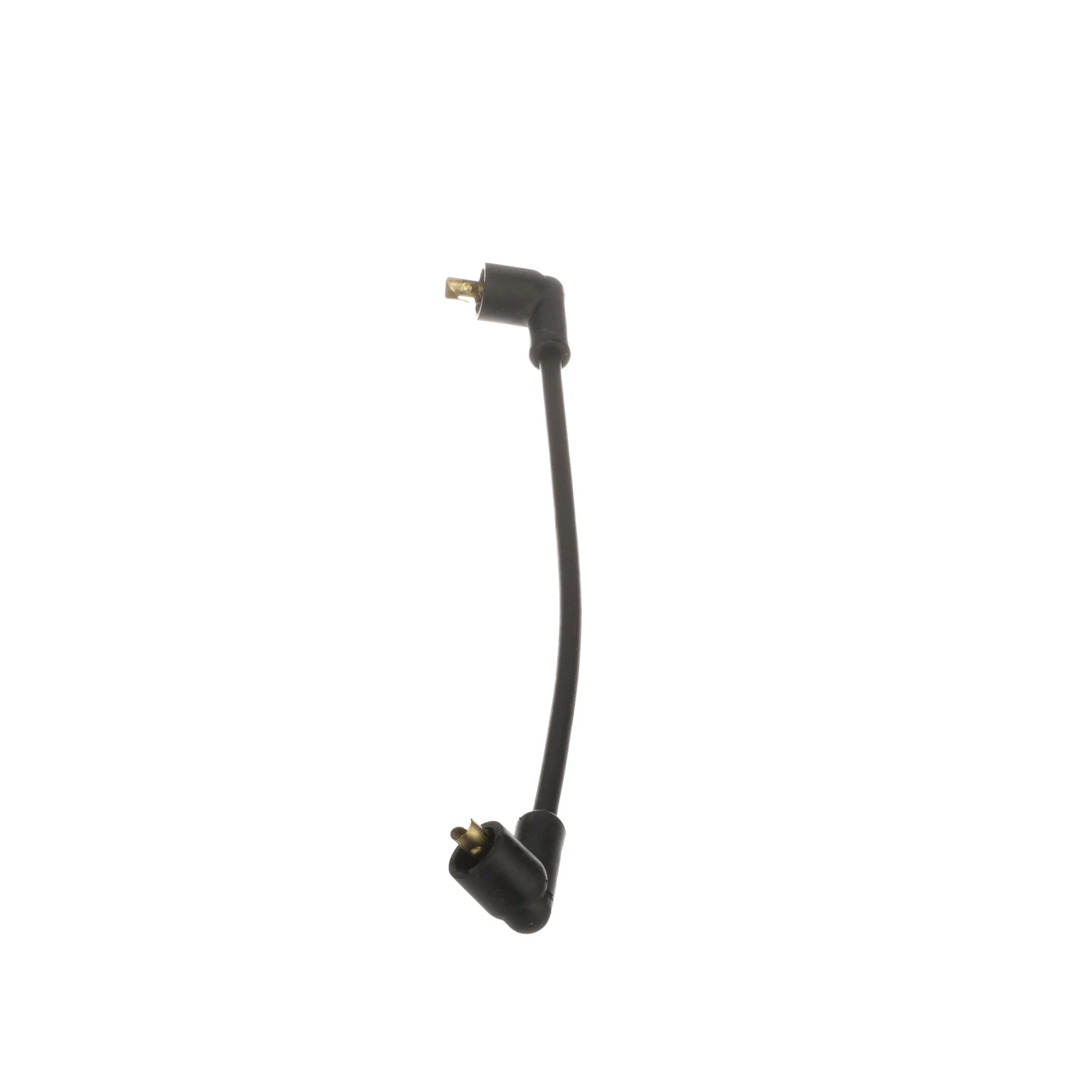 WIRE HARNESS | NEWHOLLANDAG | AU | EN