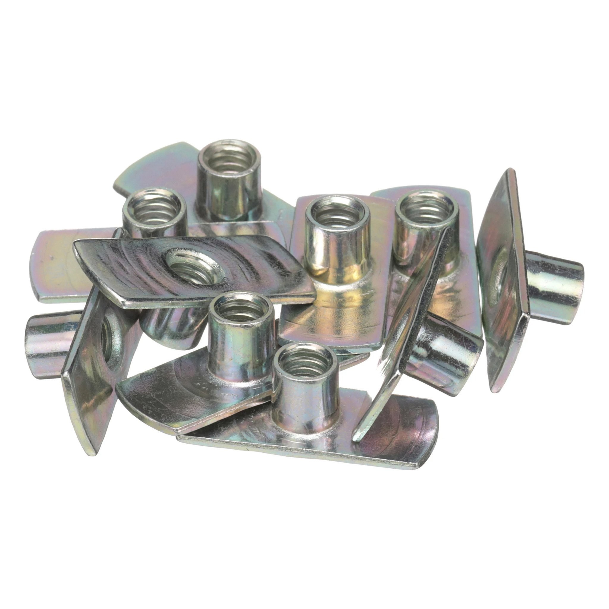 TUERCA | NEWHOLLANDAG | EU | ES