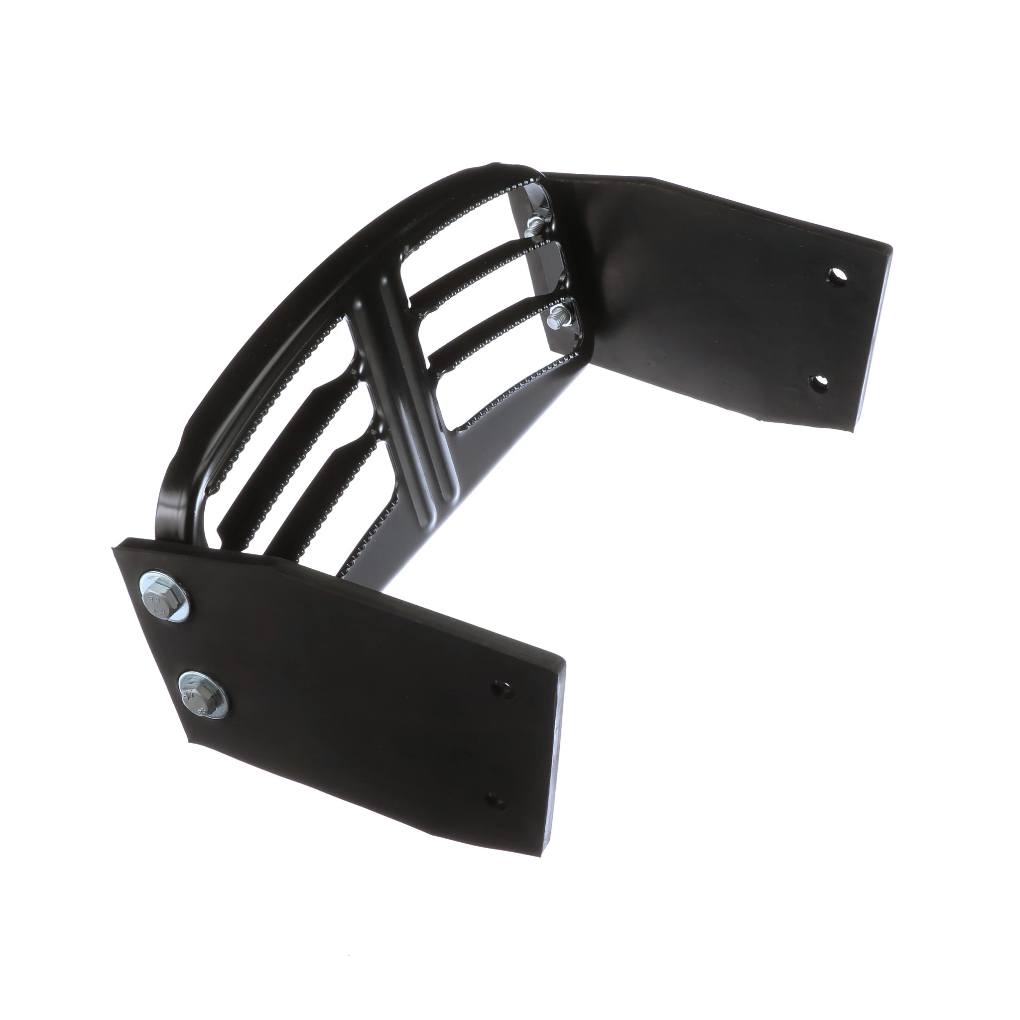 Estribo | CASECE | BR | PT