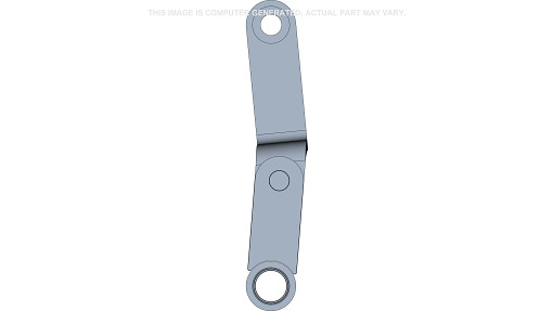 TENSIONER | NEWHOLLANDCE | SA | ES