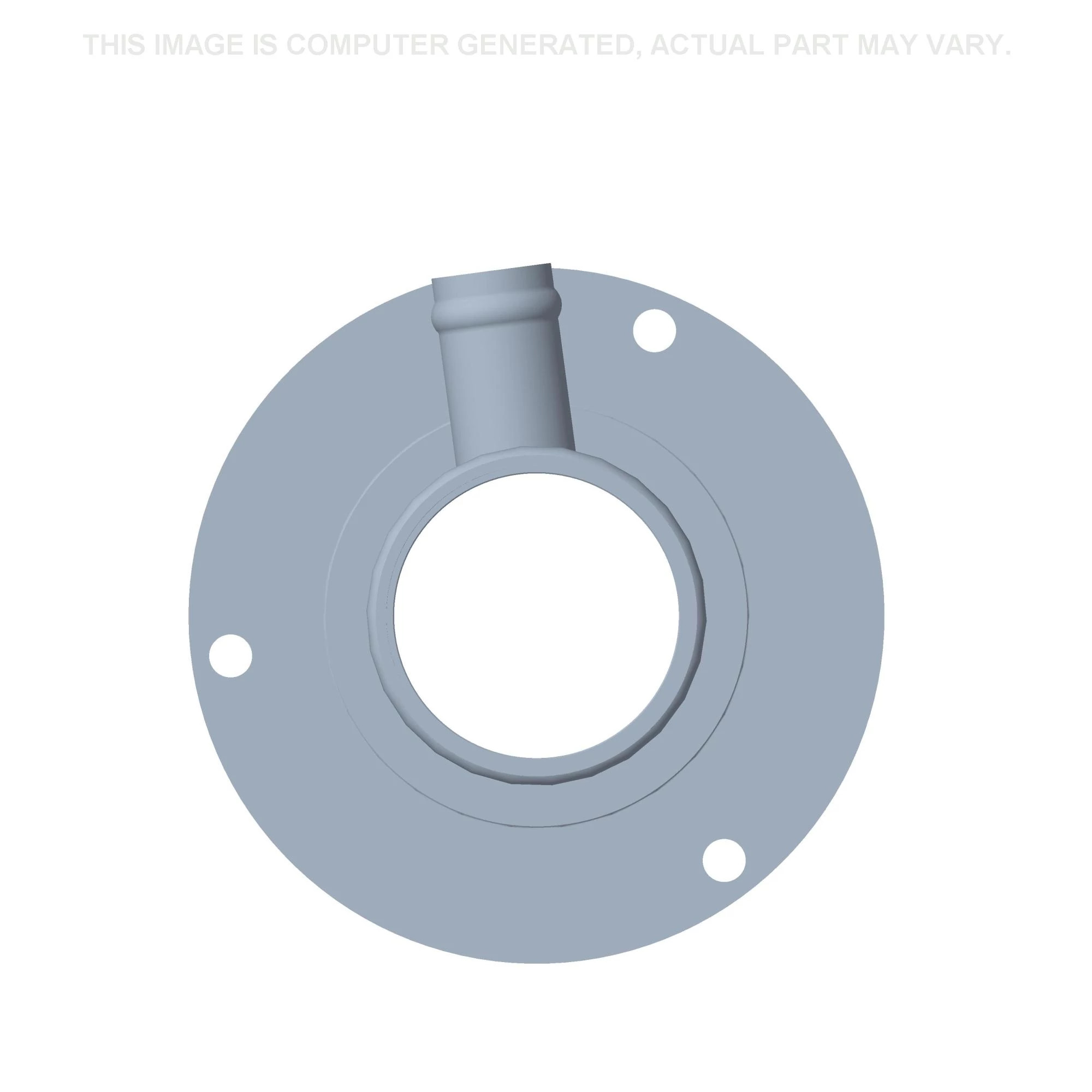 FILLER | FLEXICOIL | CA | EN