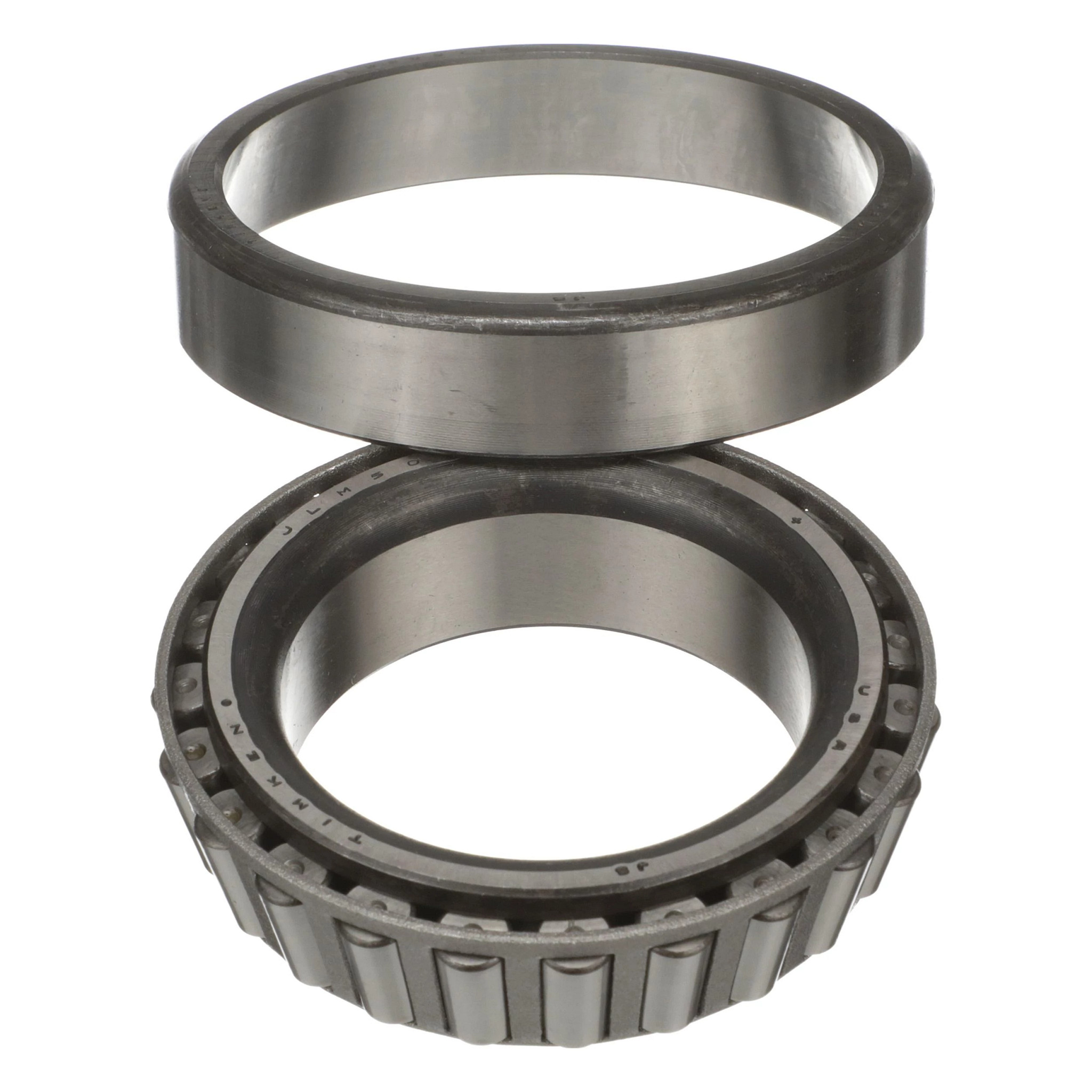ROLLER BEARING | NEWHOLLANDAG | IE | EN
