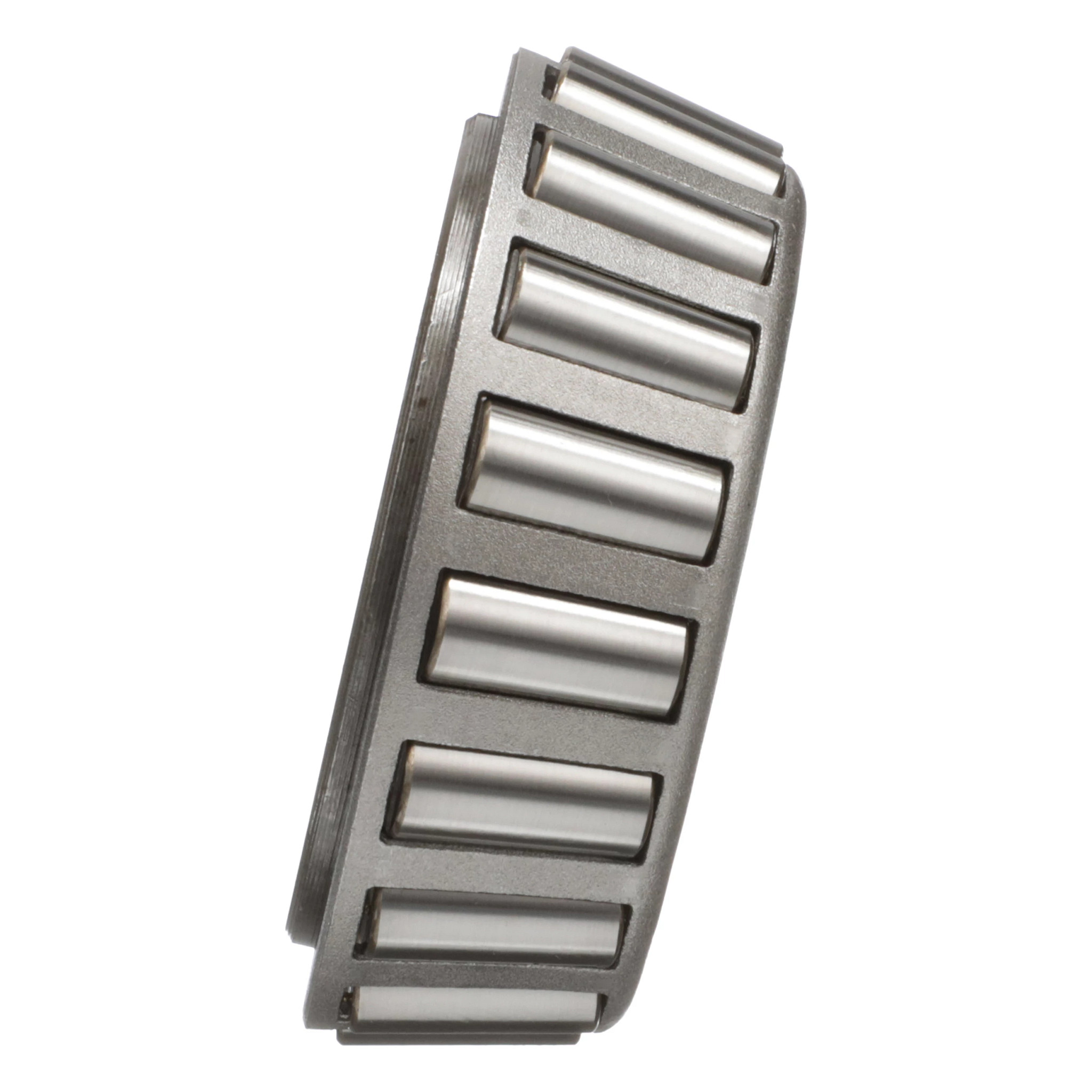 Rolamento de Esferas de Aço