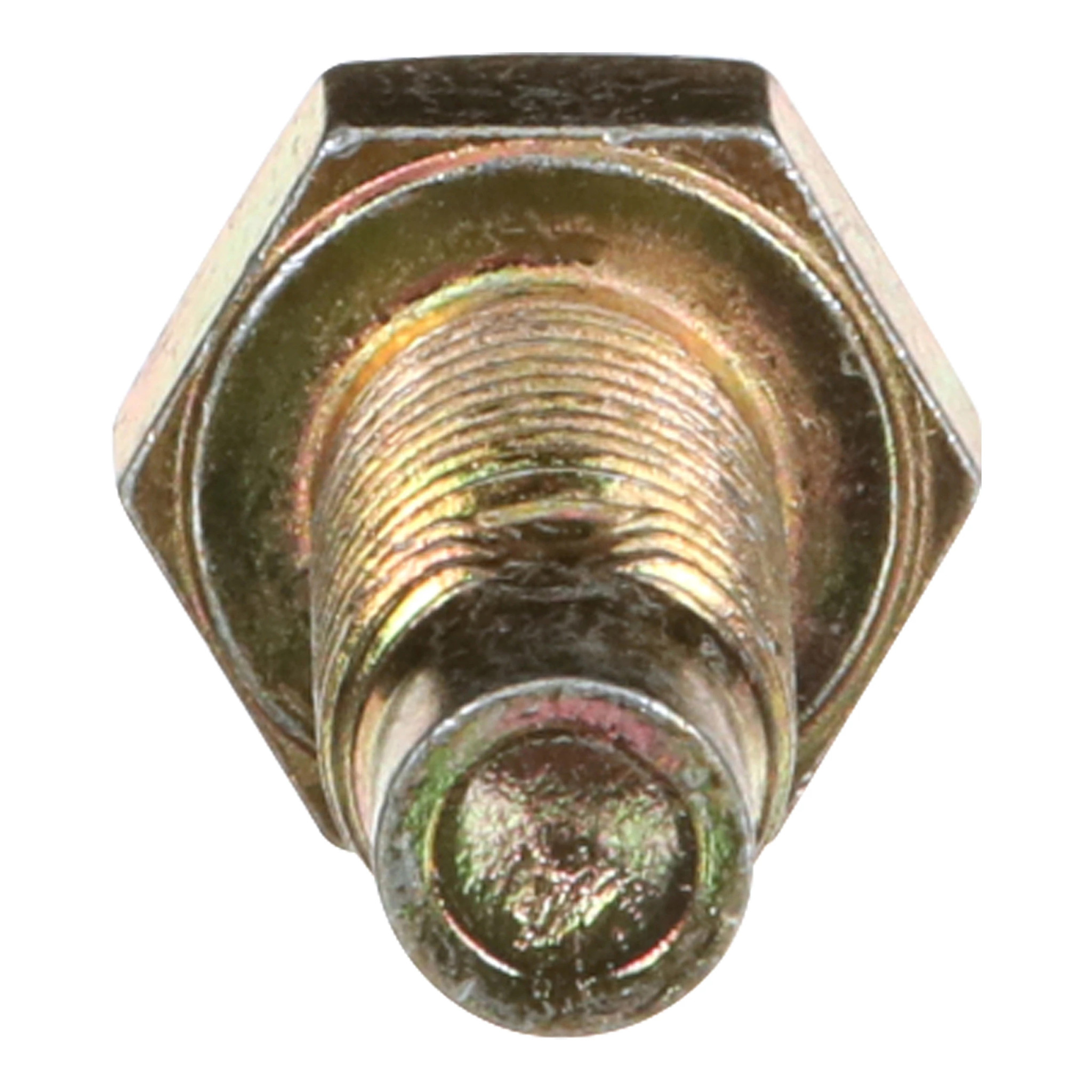 SCREW | NEWHOLLANDAG | US | EN