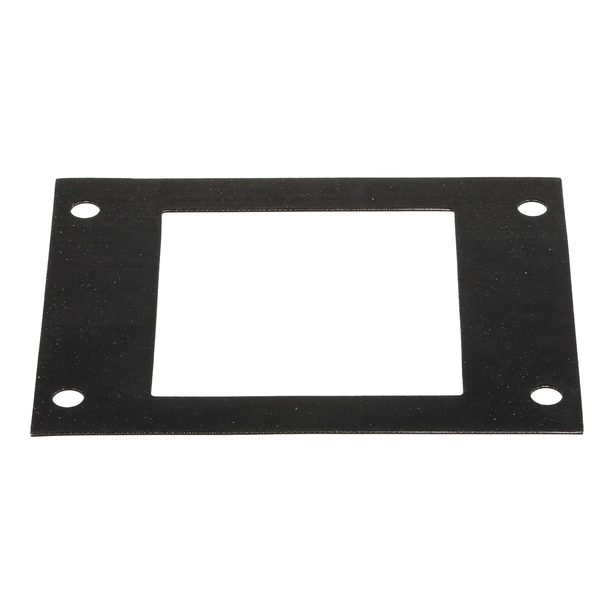 GASKET | NEWHOLLANDAG | US | EN