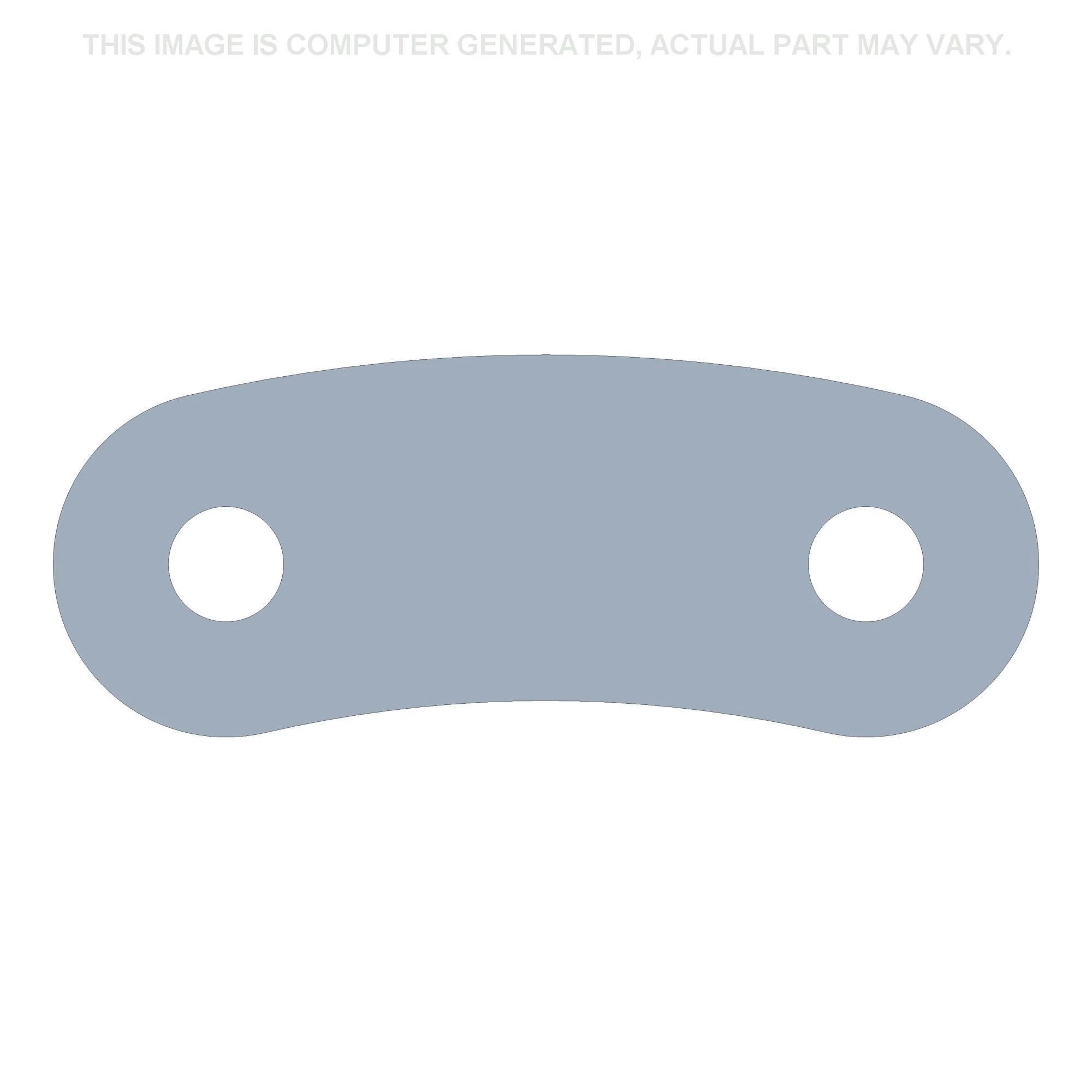 BRACKET - 87301705