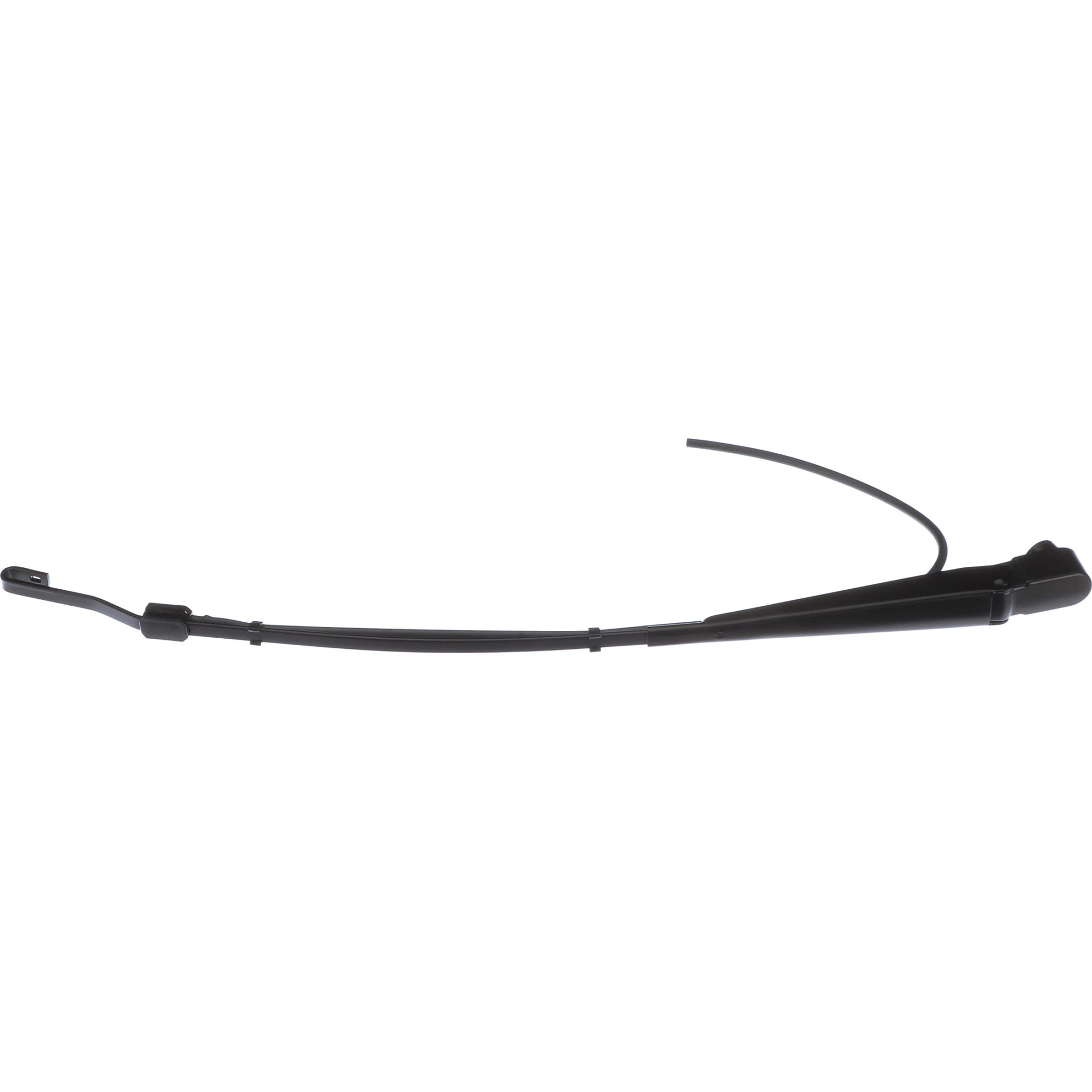 WIPER ARM | CASEIH | US | EN