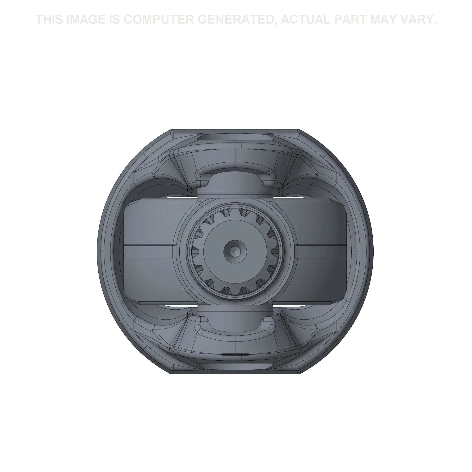 ШАРНИРНЫЙ ВАЛ | CASECE | AMEA | EN