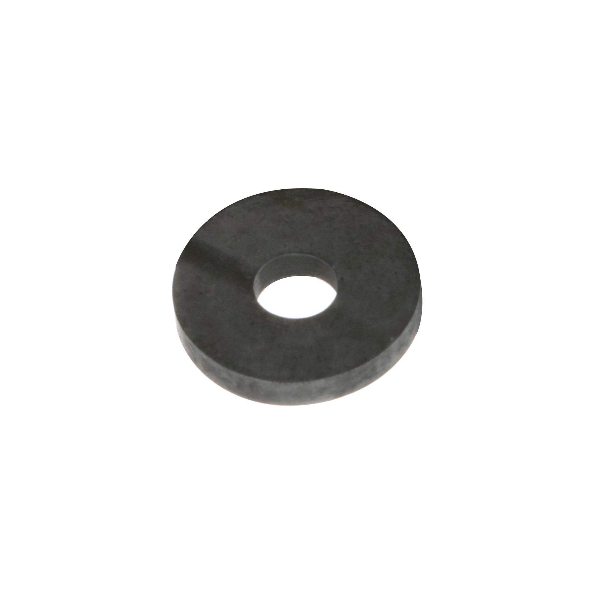 SEALING WASHER | STEYR | IE | EN