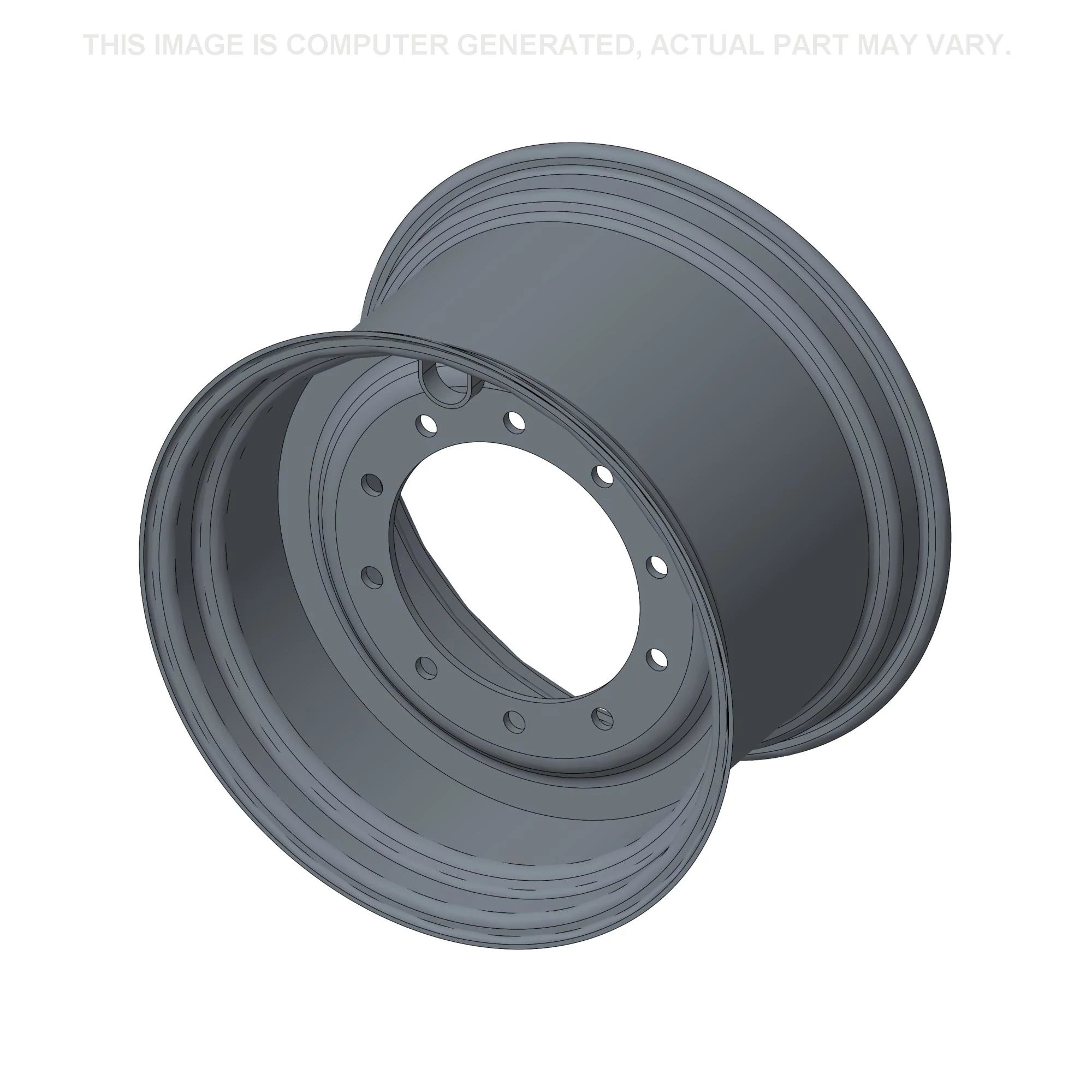 Roda Veicular