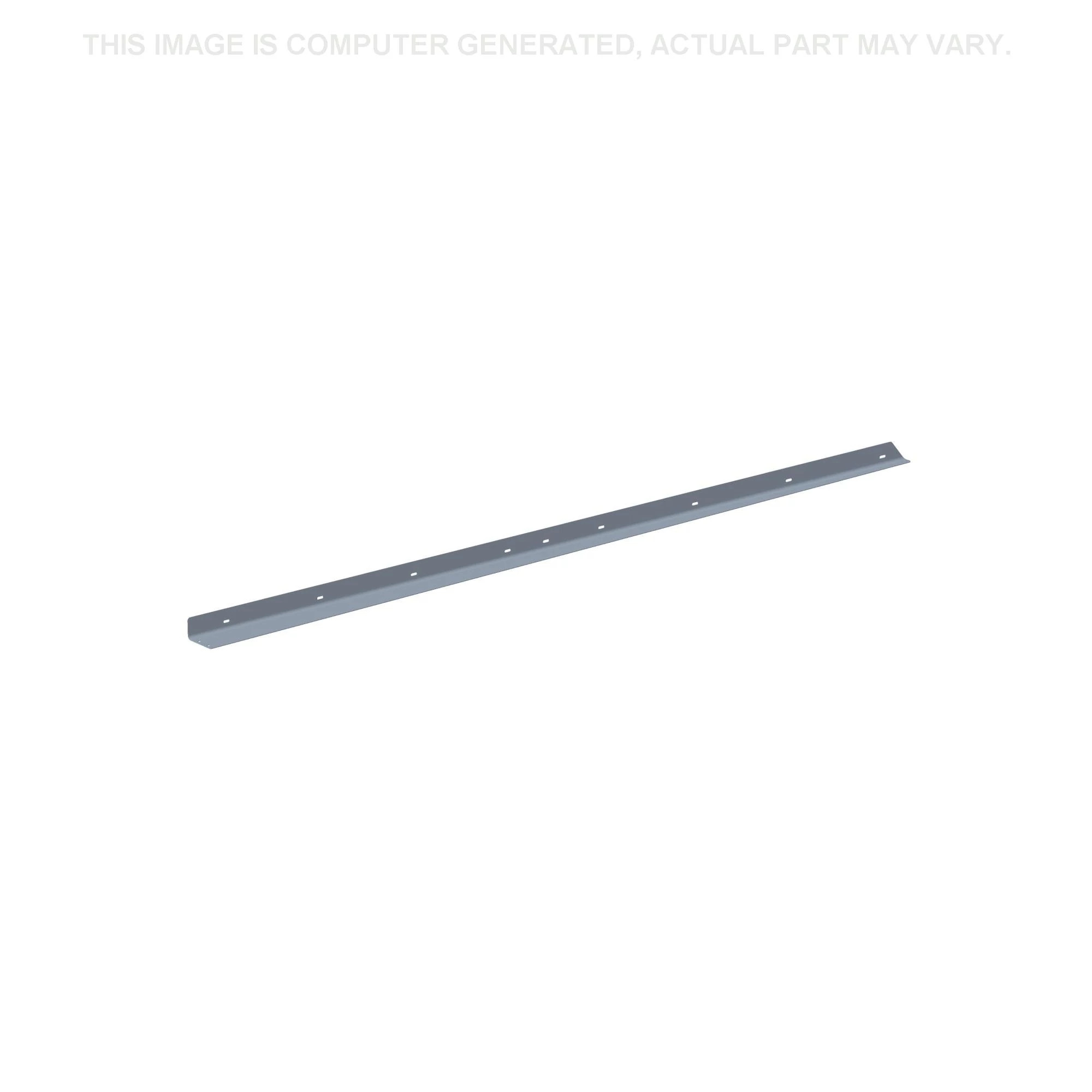 ZABIERAK | NEWHOLLANDCE | EU | PT