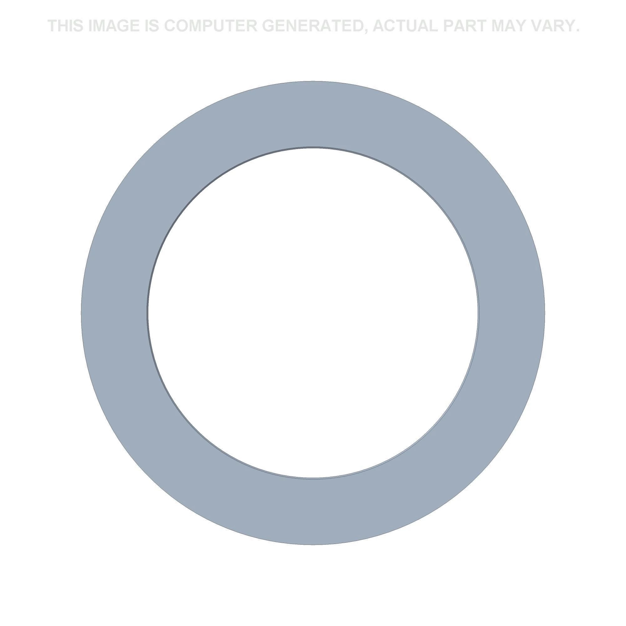 SHIM | NEWHOLLANDAG | AMEA | EN