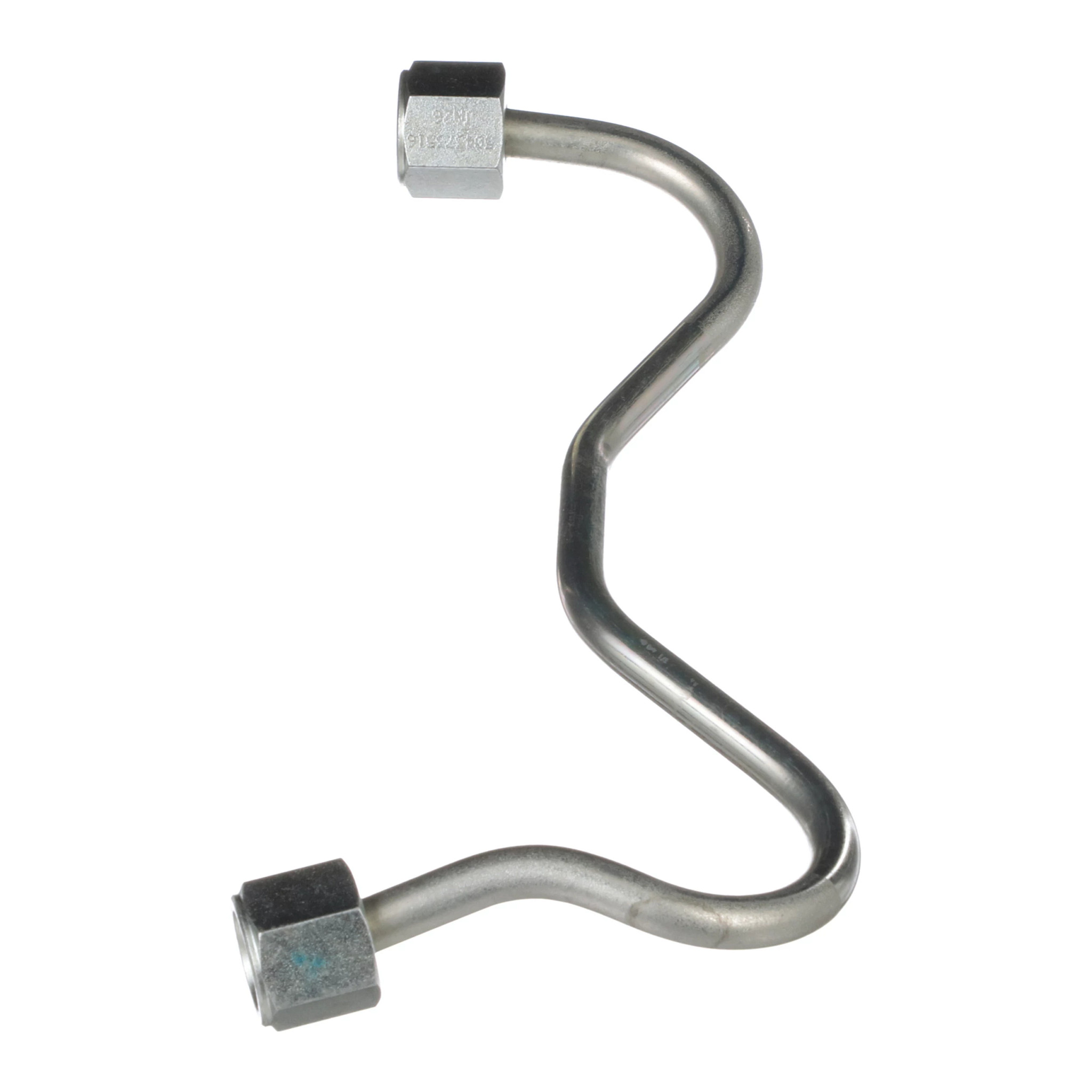 INJECTION PIPE | NEWHOLLANDAG | EU | EN