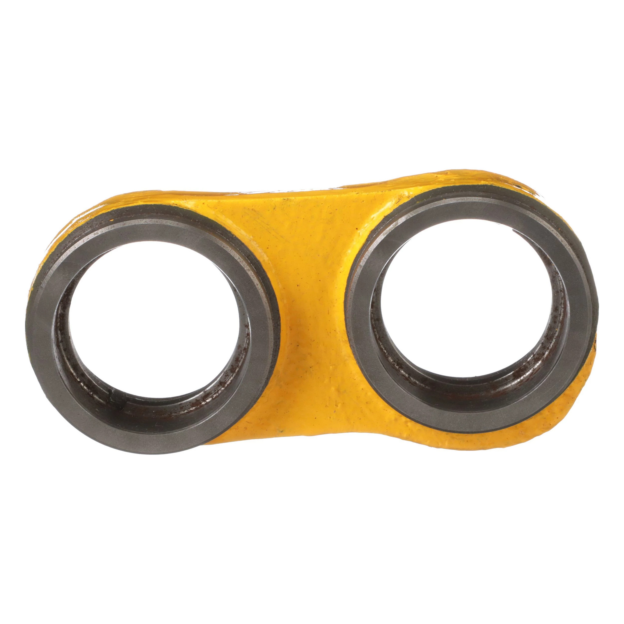 CONNECTING LINK | NEWHOLLANDAG | US | EN