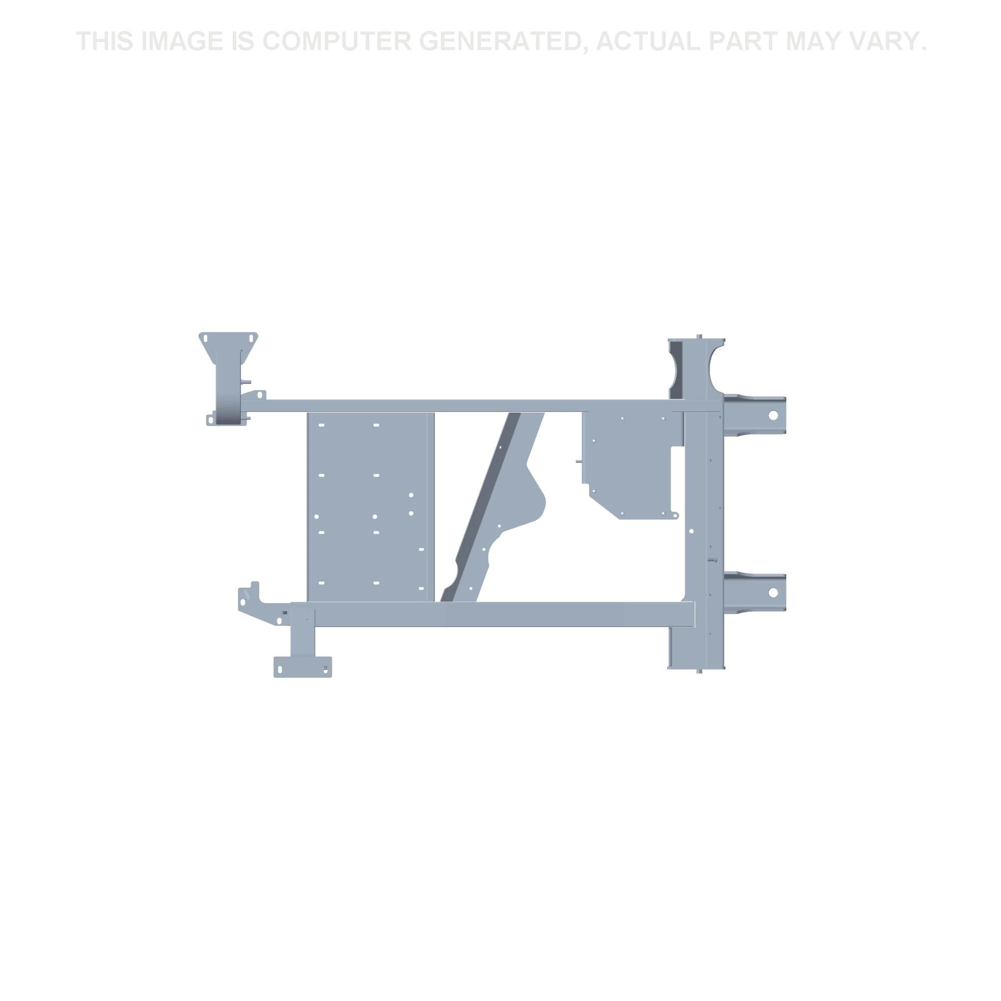 CUBIERTA | NEWHOLLANDAG | ES | ES