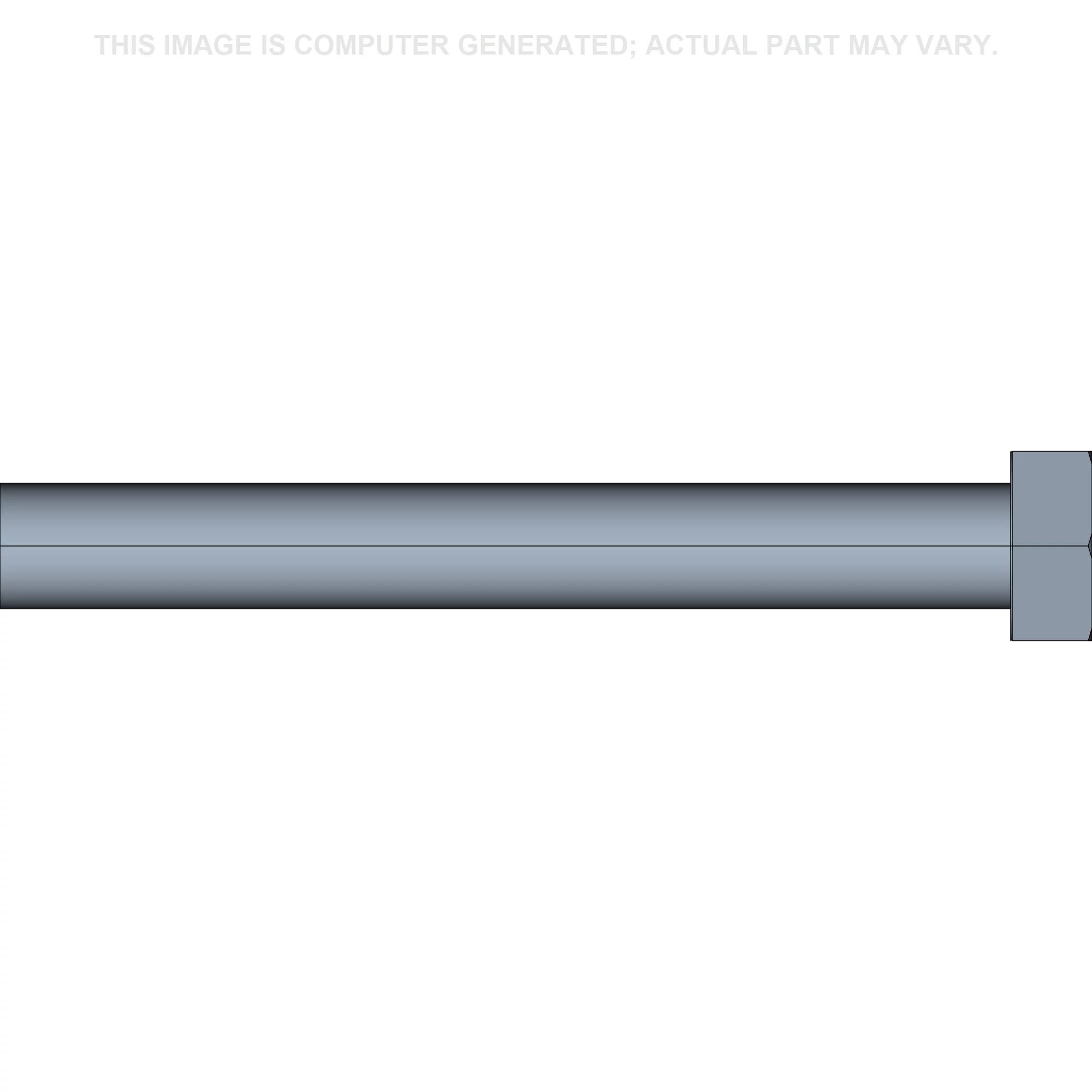 BOLT | CASEIH | CA | EN
