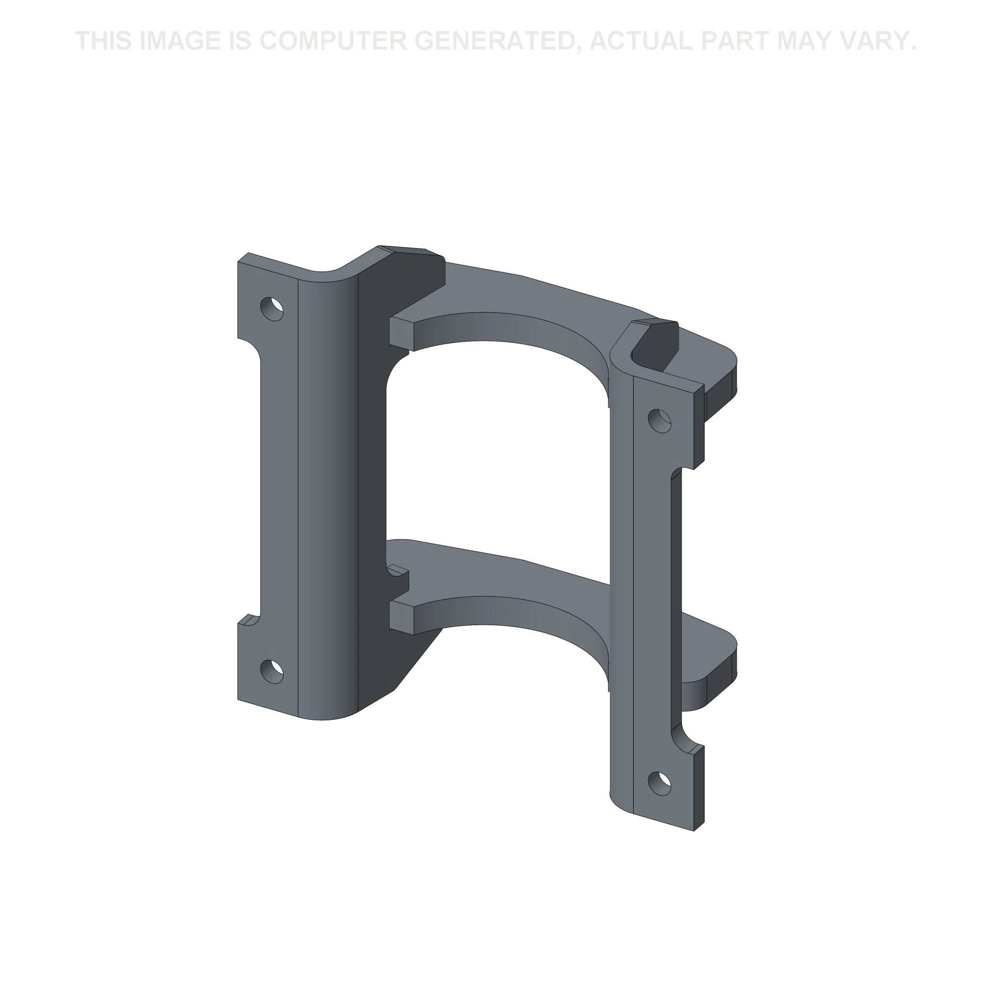 GUARD | NEWHOLLANDCE | CA | FR