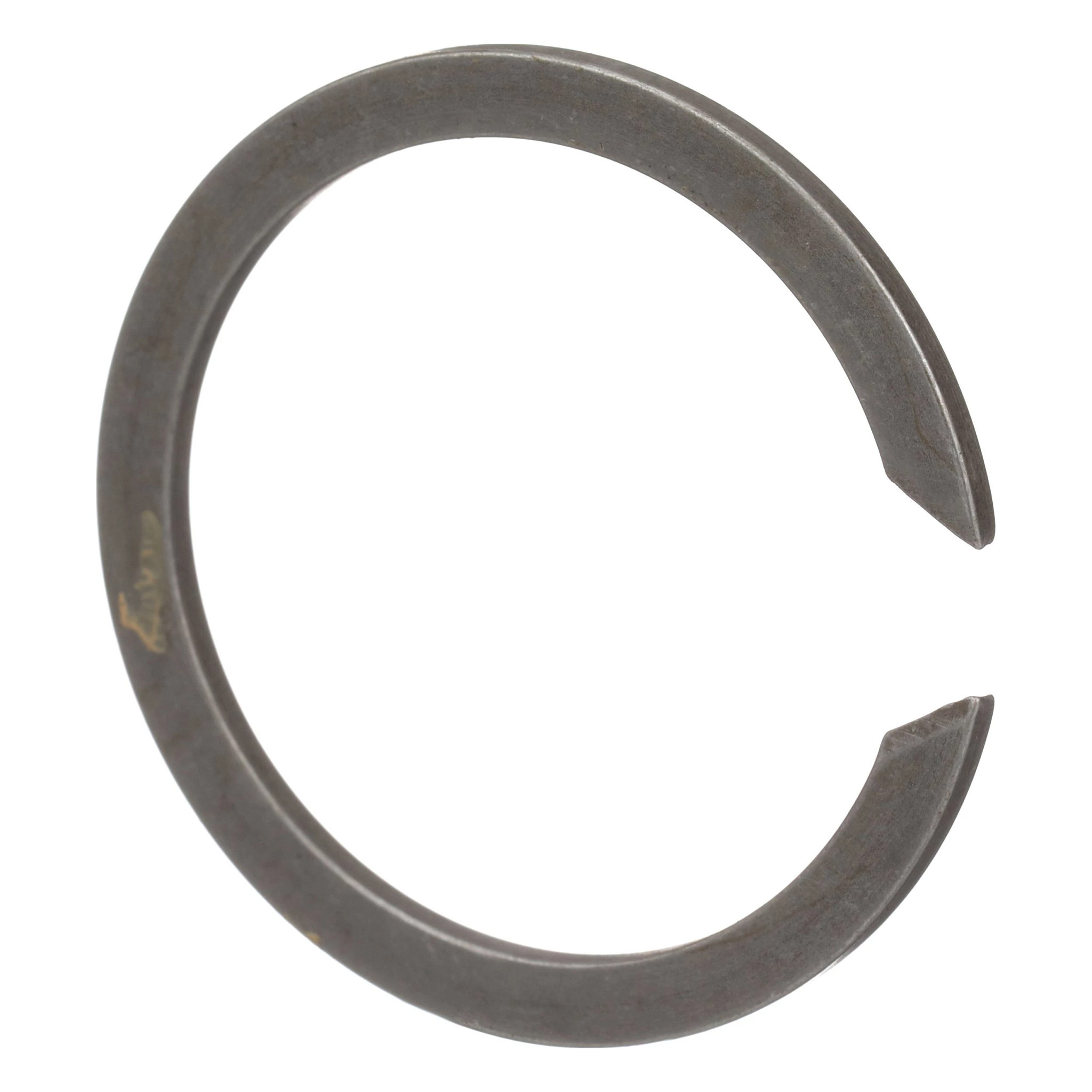 Snap Ring | NEWHOLLANDCE | US | EN