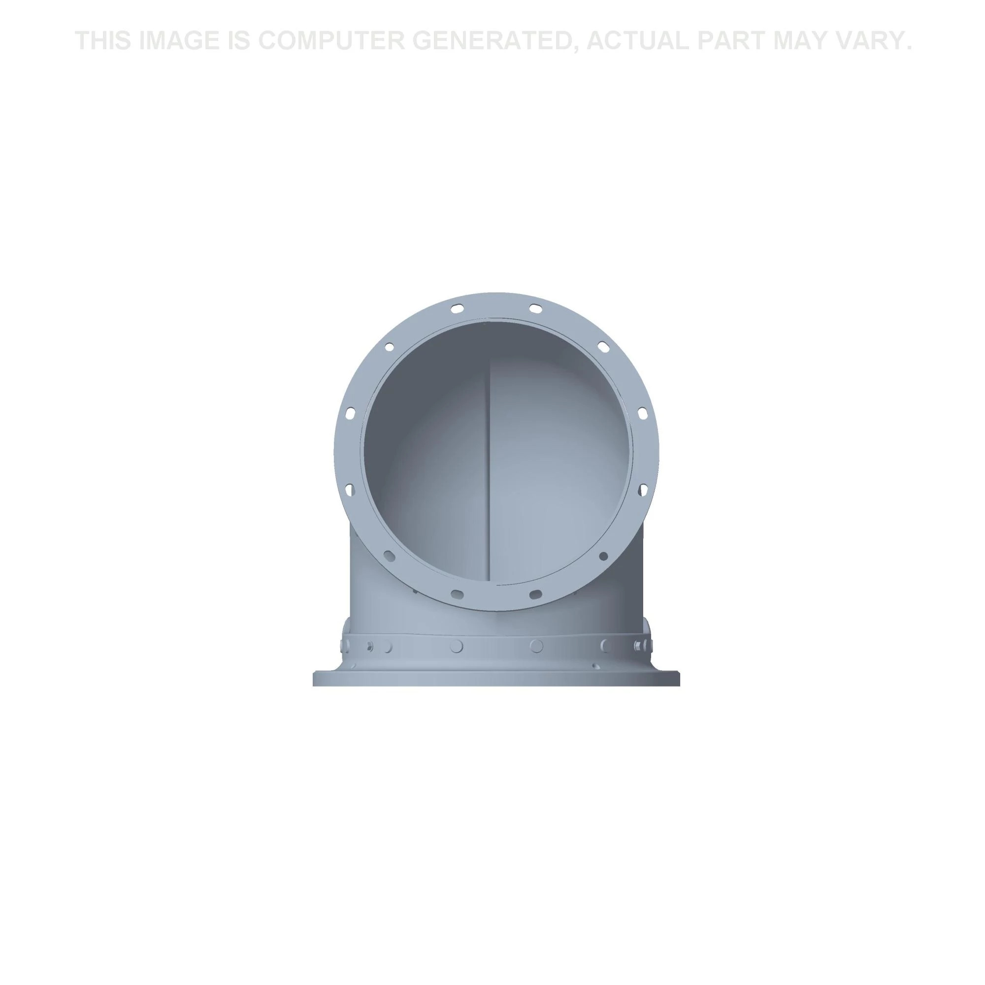 ELBOW | CASEIH | AMEA | EN