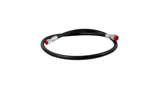 HYDRAULISCHE SLANG | NEWHOLLANDCE | EU | NL