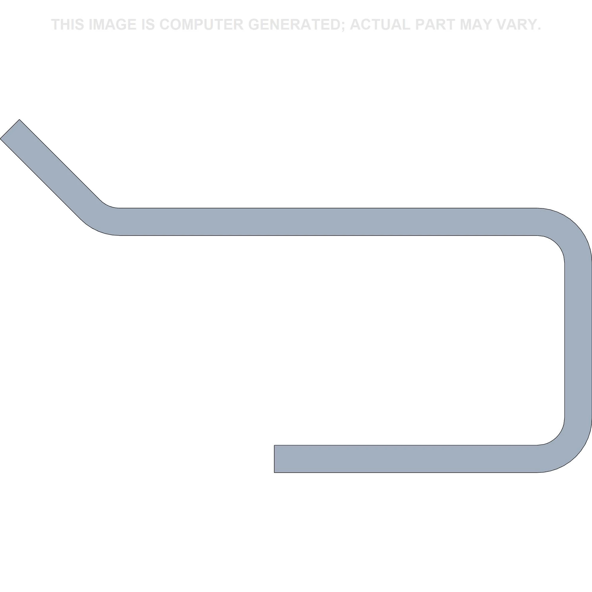 FEDERMUTTER | NEWHOLLANDAG | DE | DE