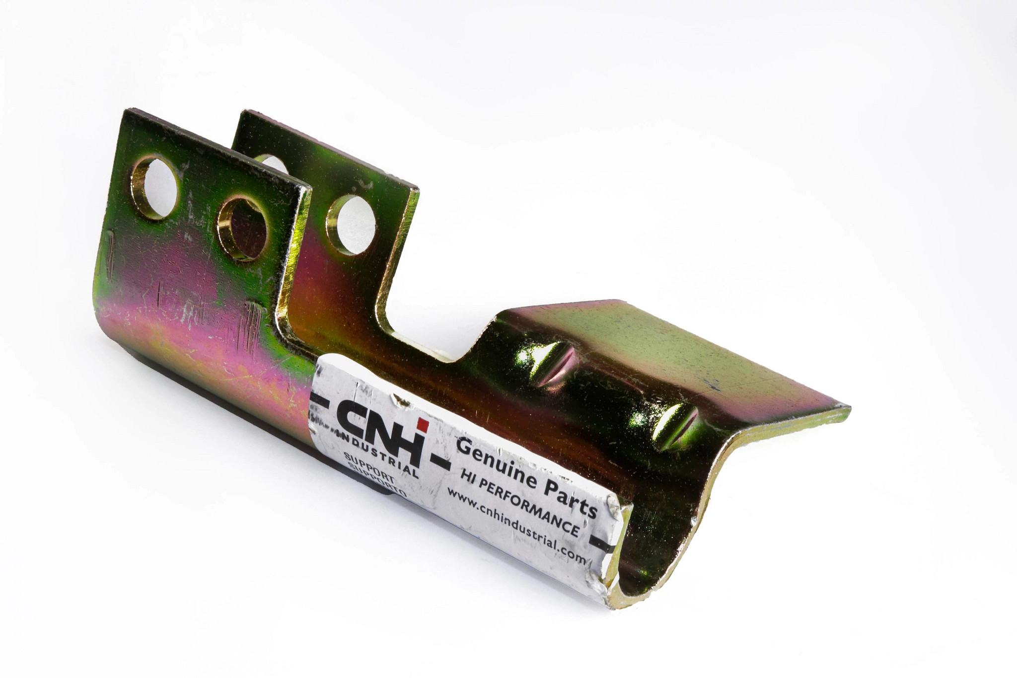 SUPPORT | CASECE | GB | EN