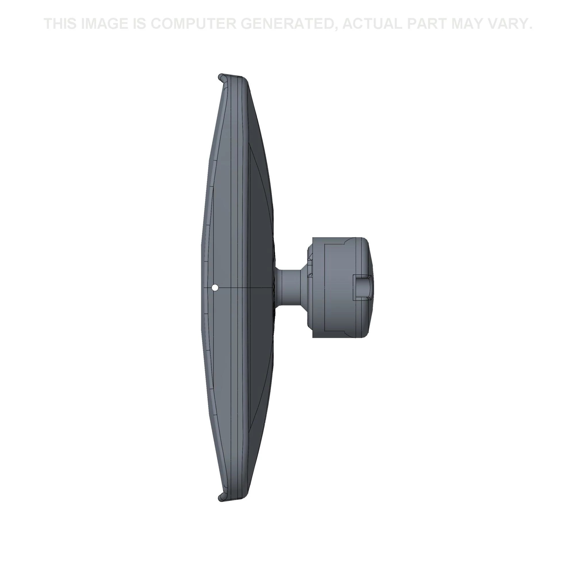 ESPEJO | NEWHOLLANDCE | EU | ES