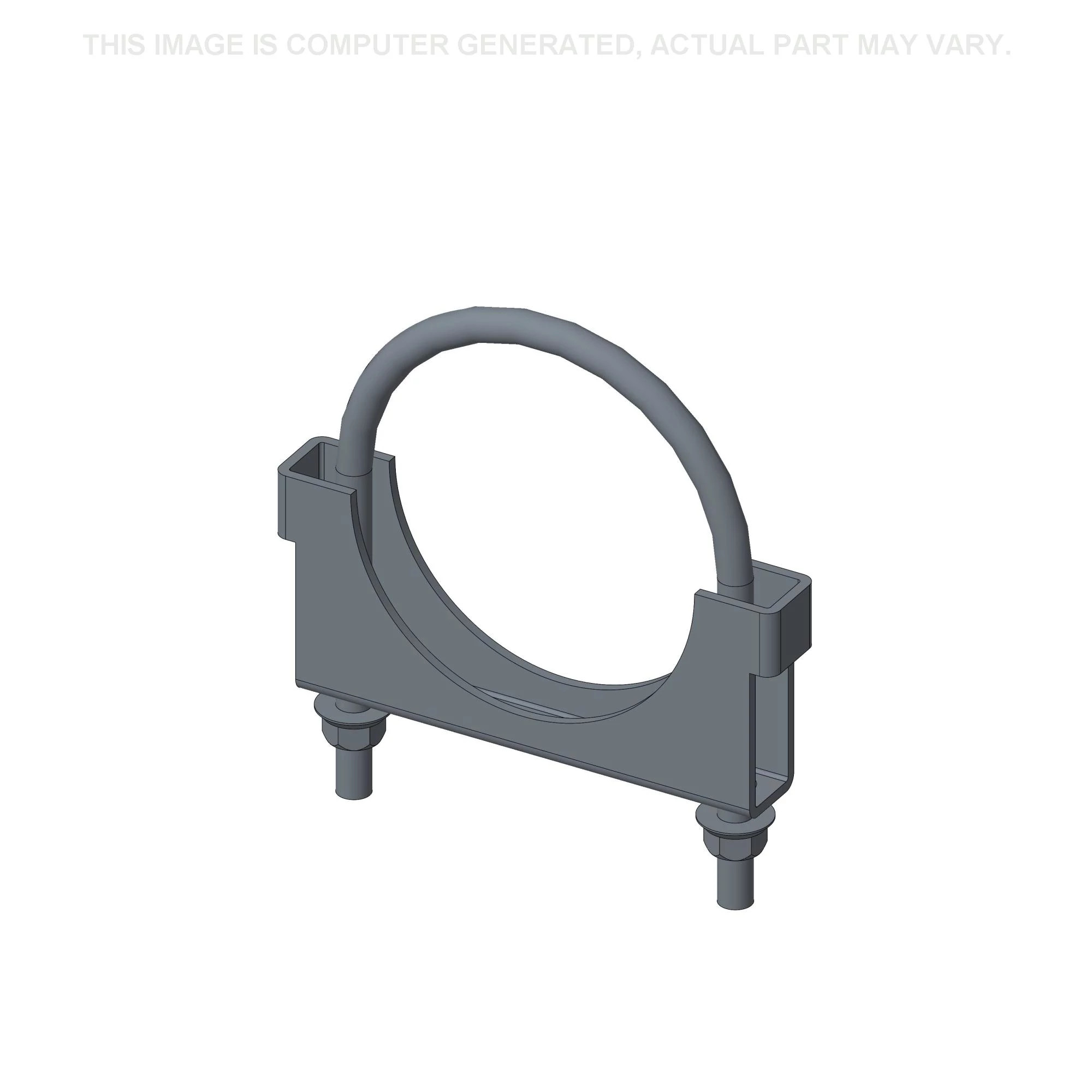 COLLIER | NEWHOLLANDCE | CA | EN