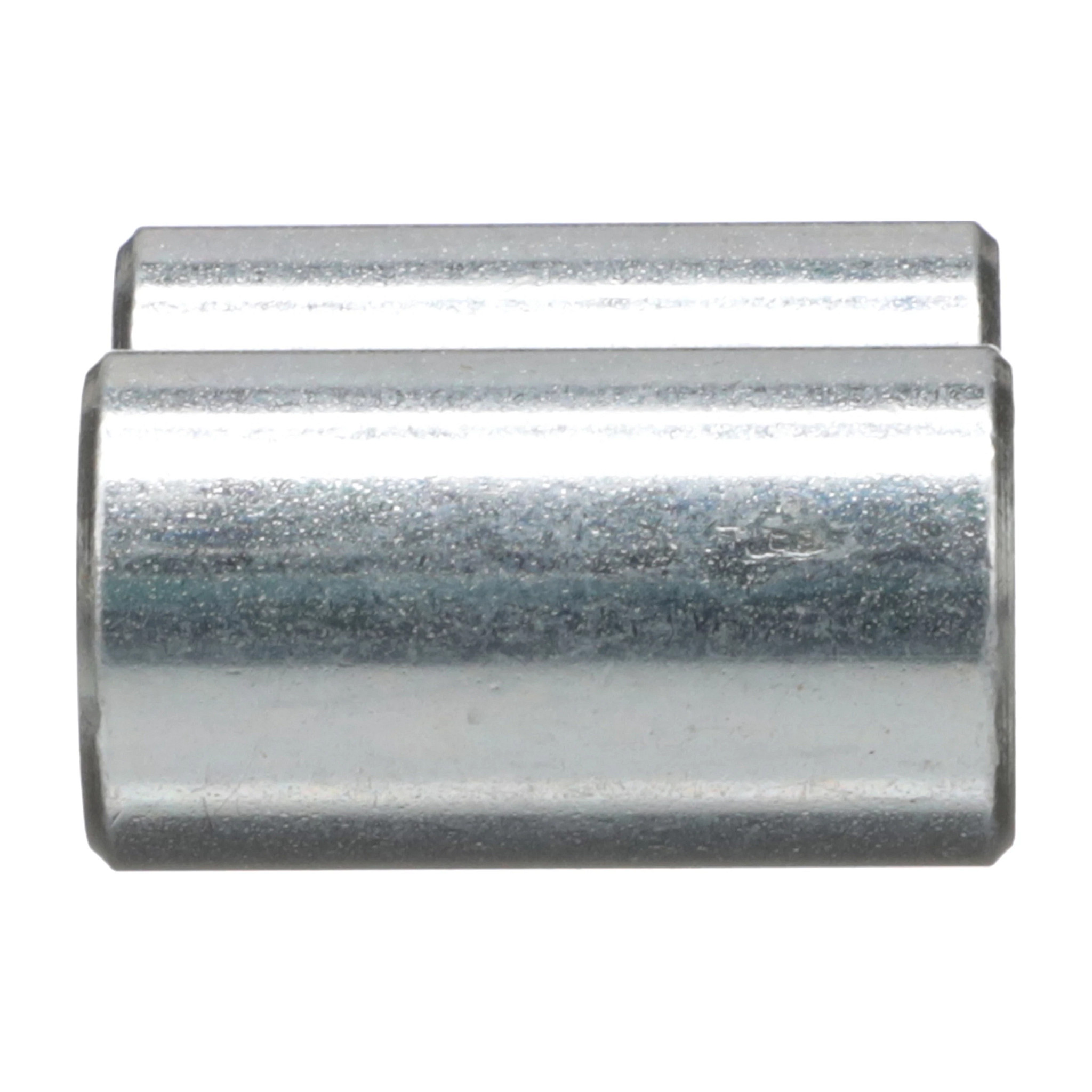 CASQUILLO | NEWHOLLANDCE | EU | EN