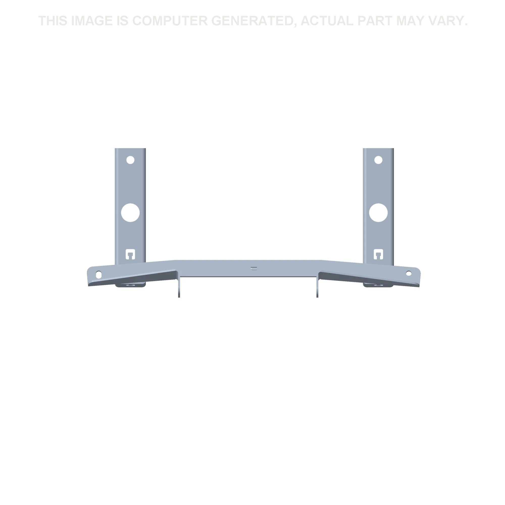 PLATE | CASECE | SA | EN