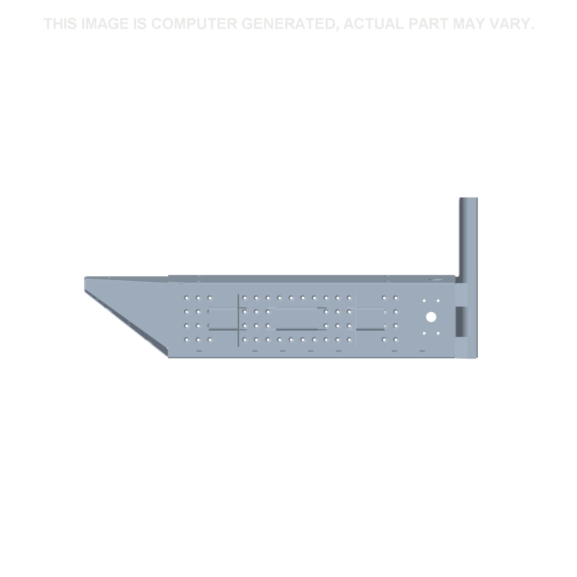FÖRLÄNGNING | STEYR | EU | RU