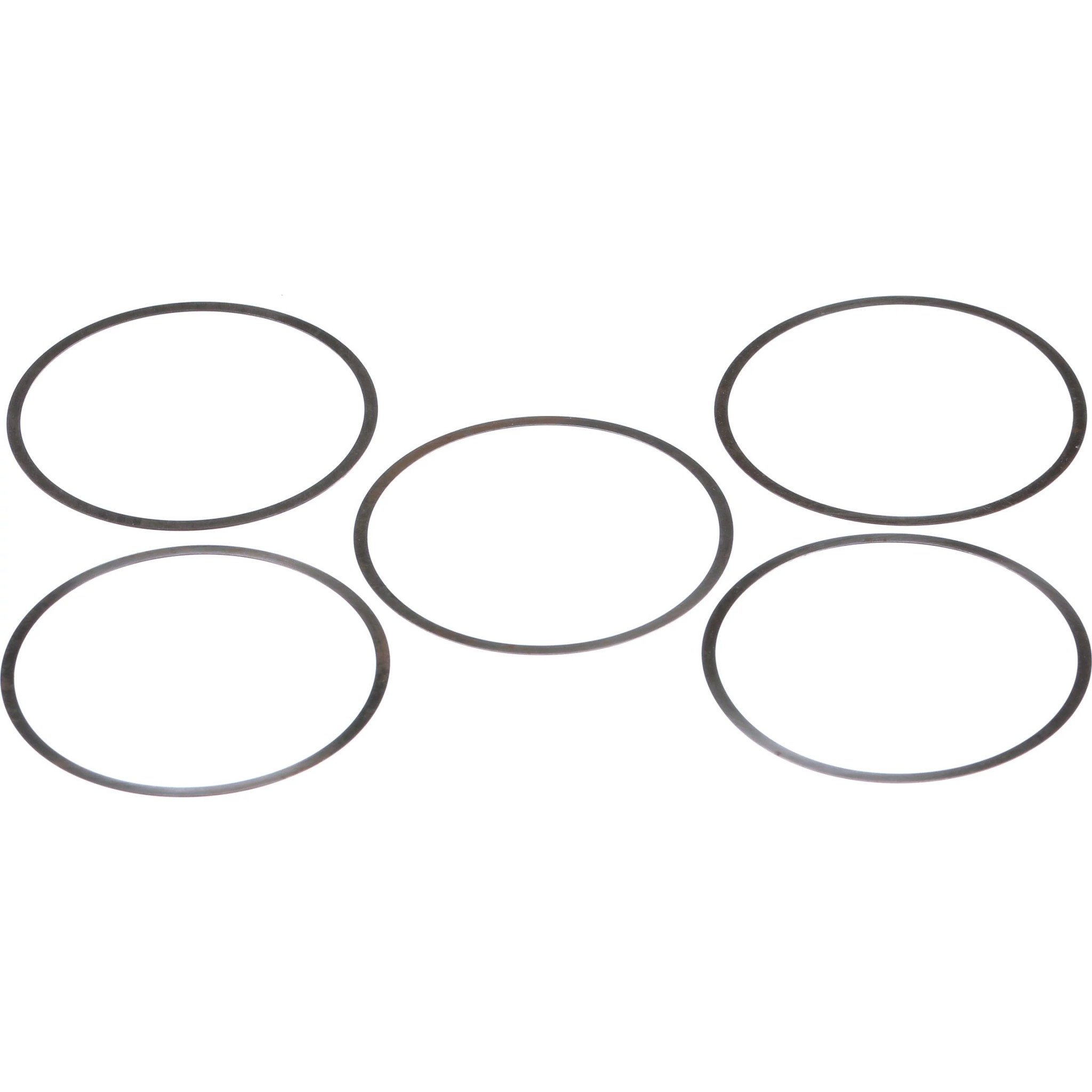 CALE | CASEIH | CA | FR