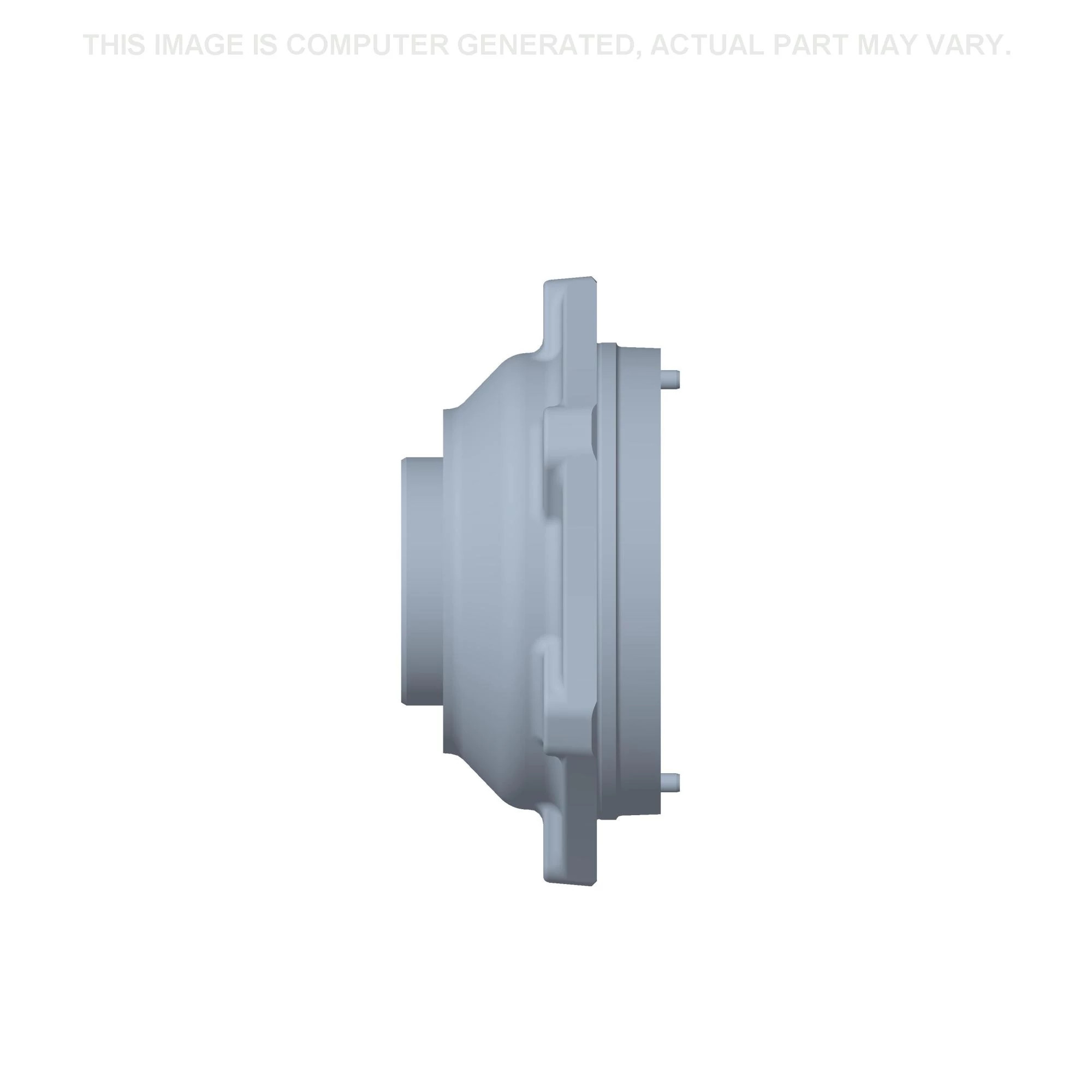 NAV | STEYR | EU | SV